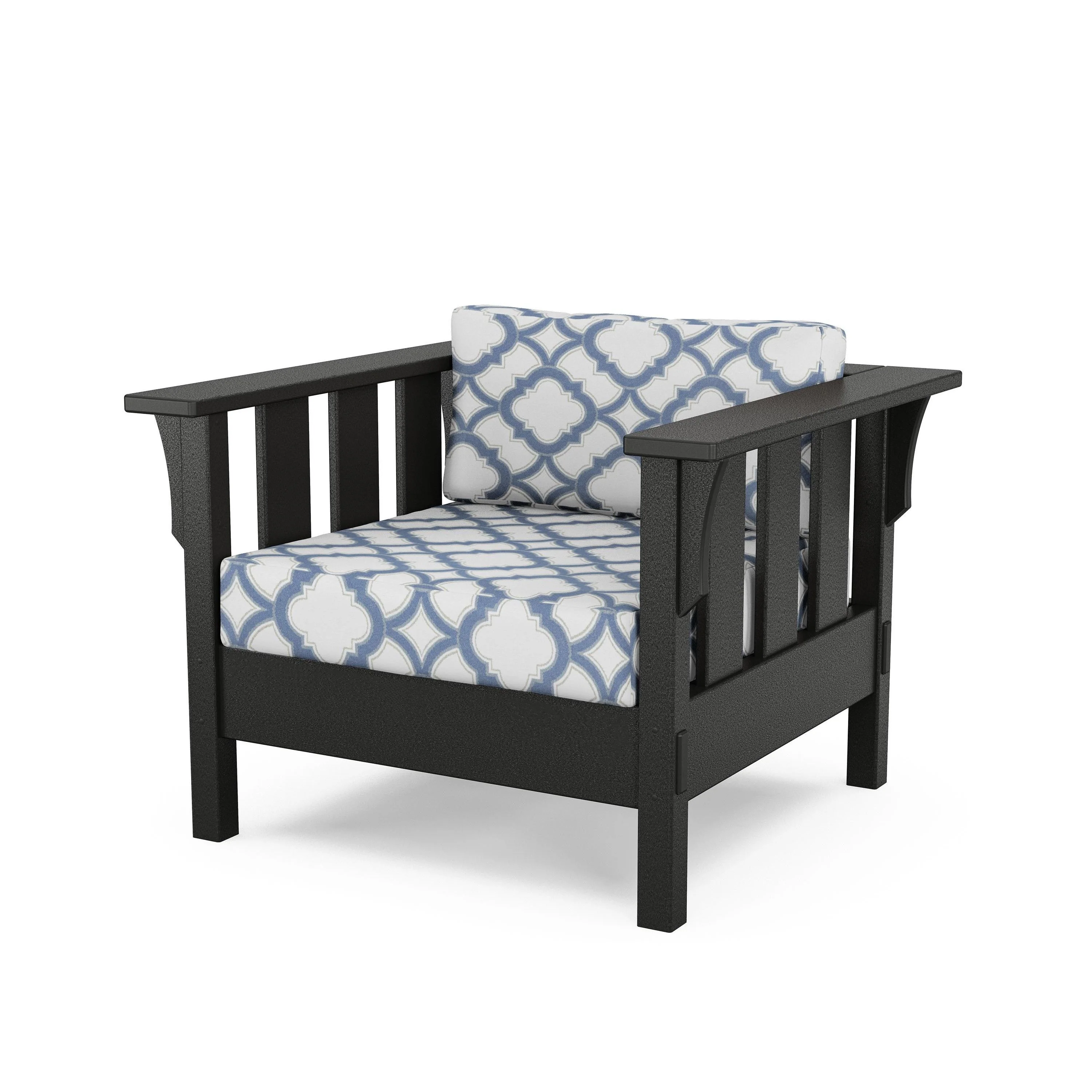 Product image 153