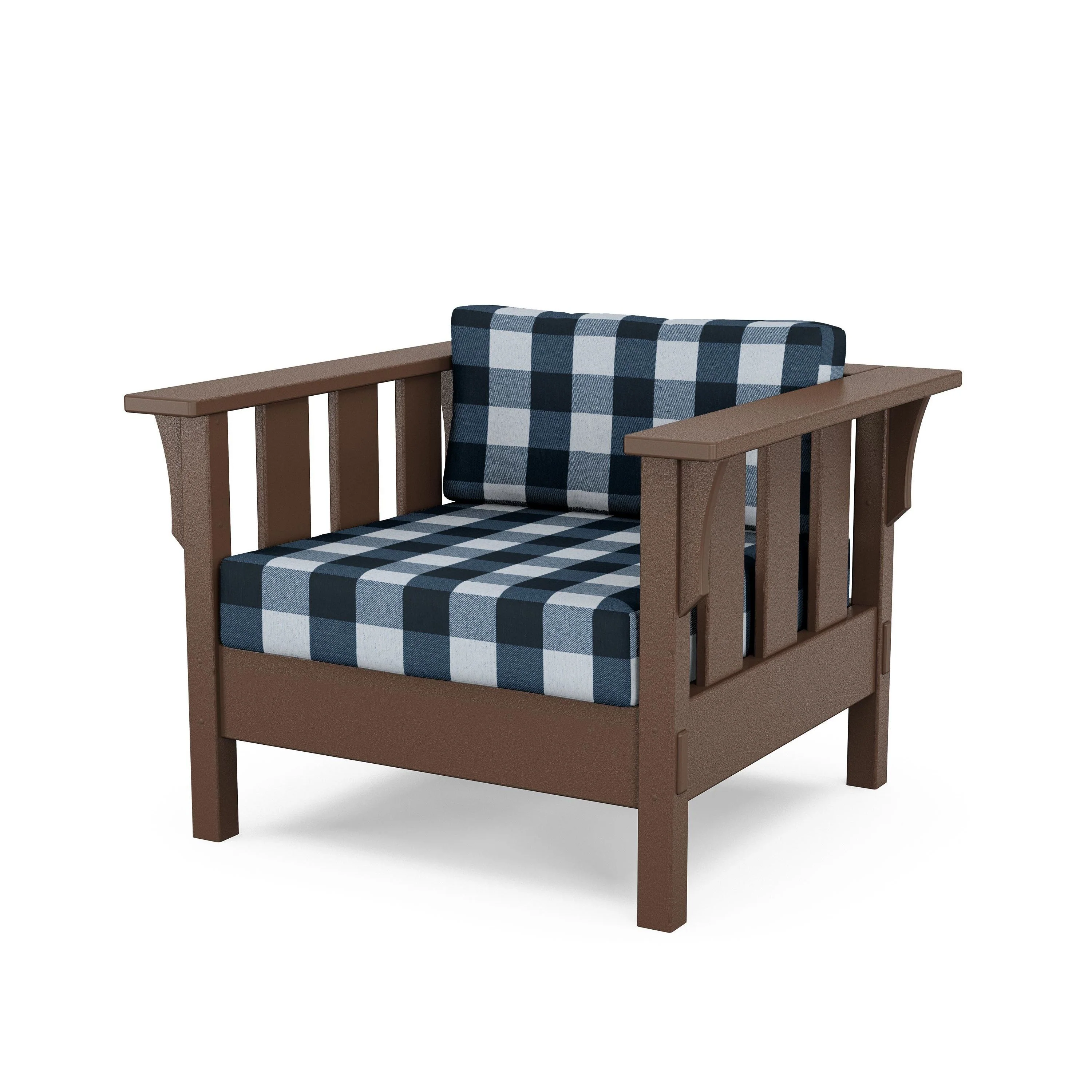 Product image 154