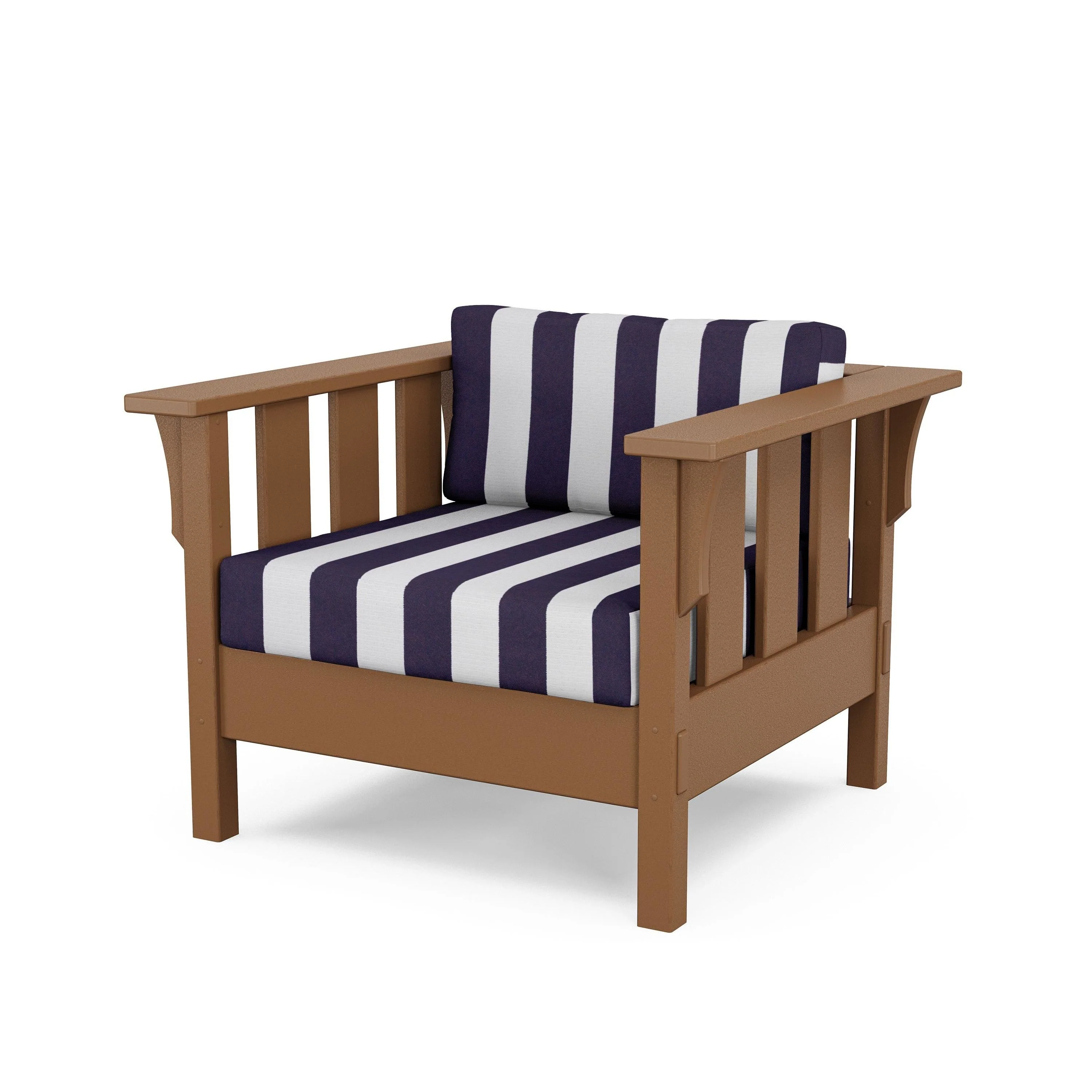 Product image 160