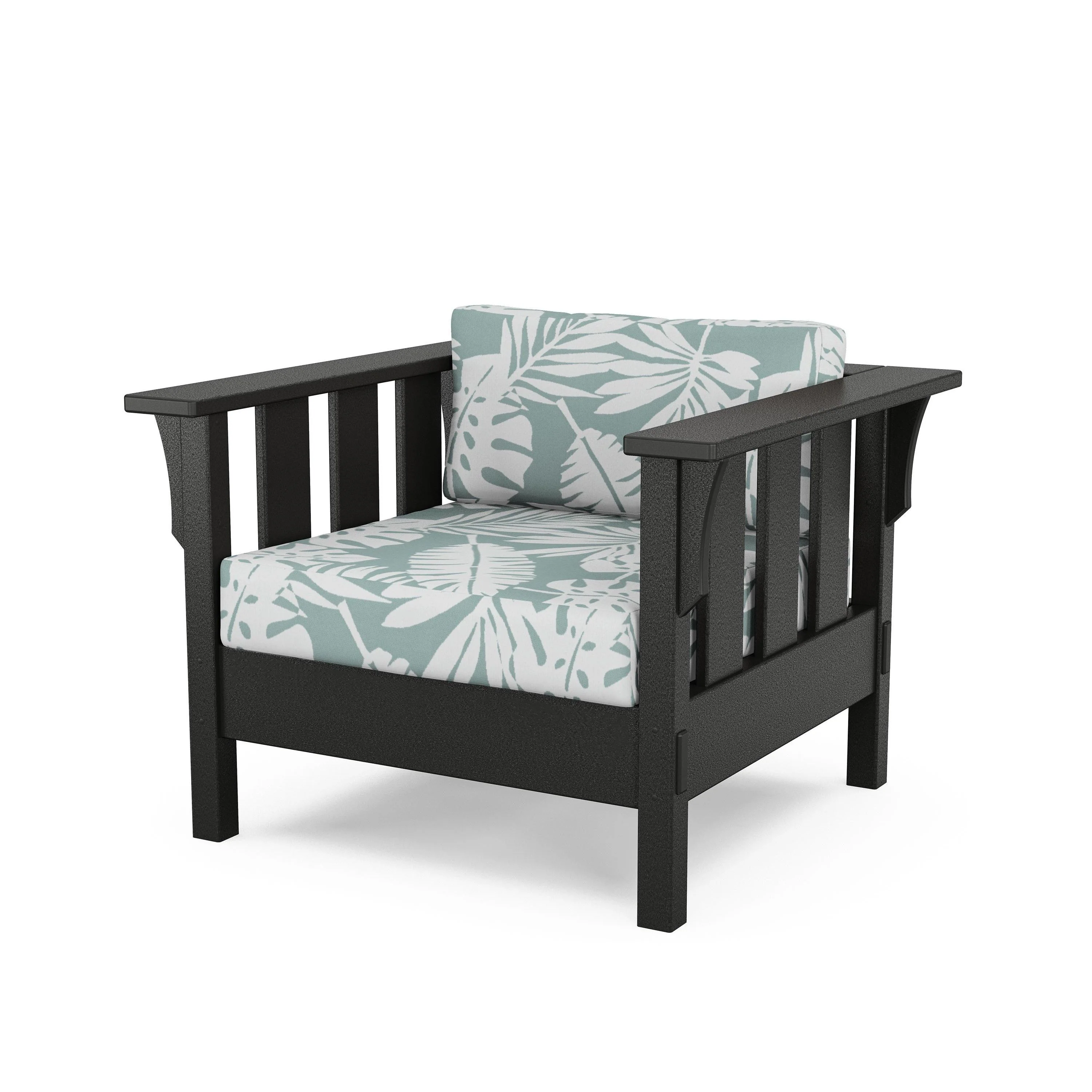 Product image 166