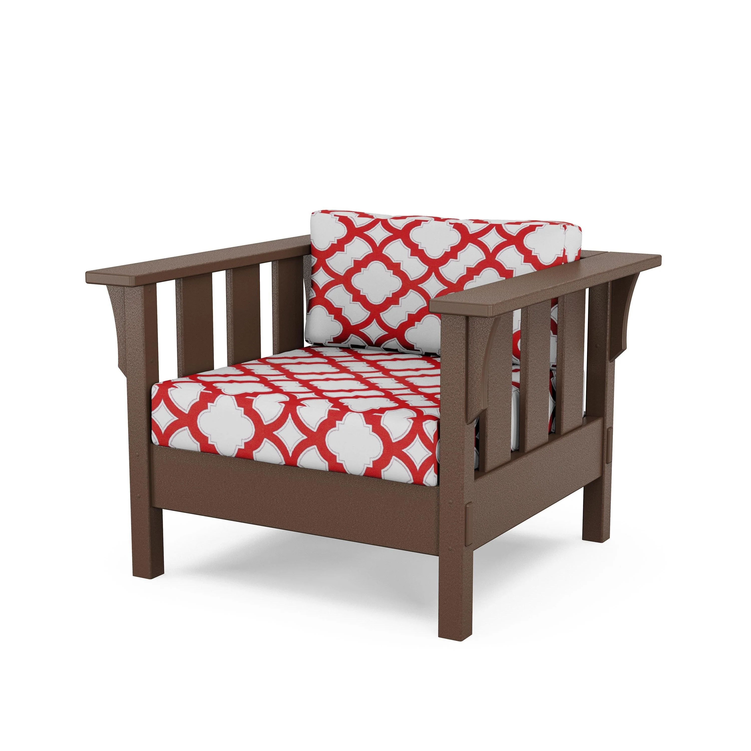 Product image 168