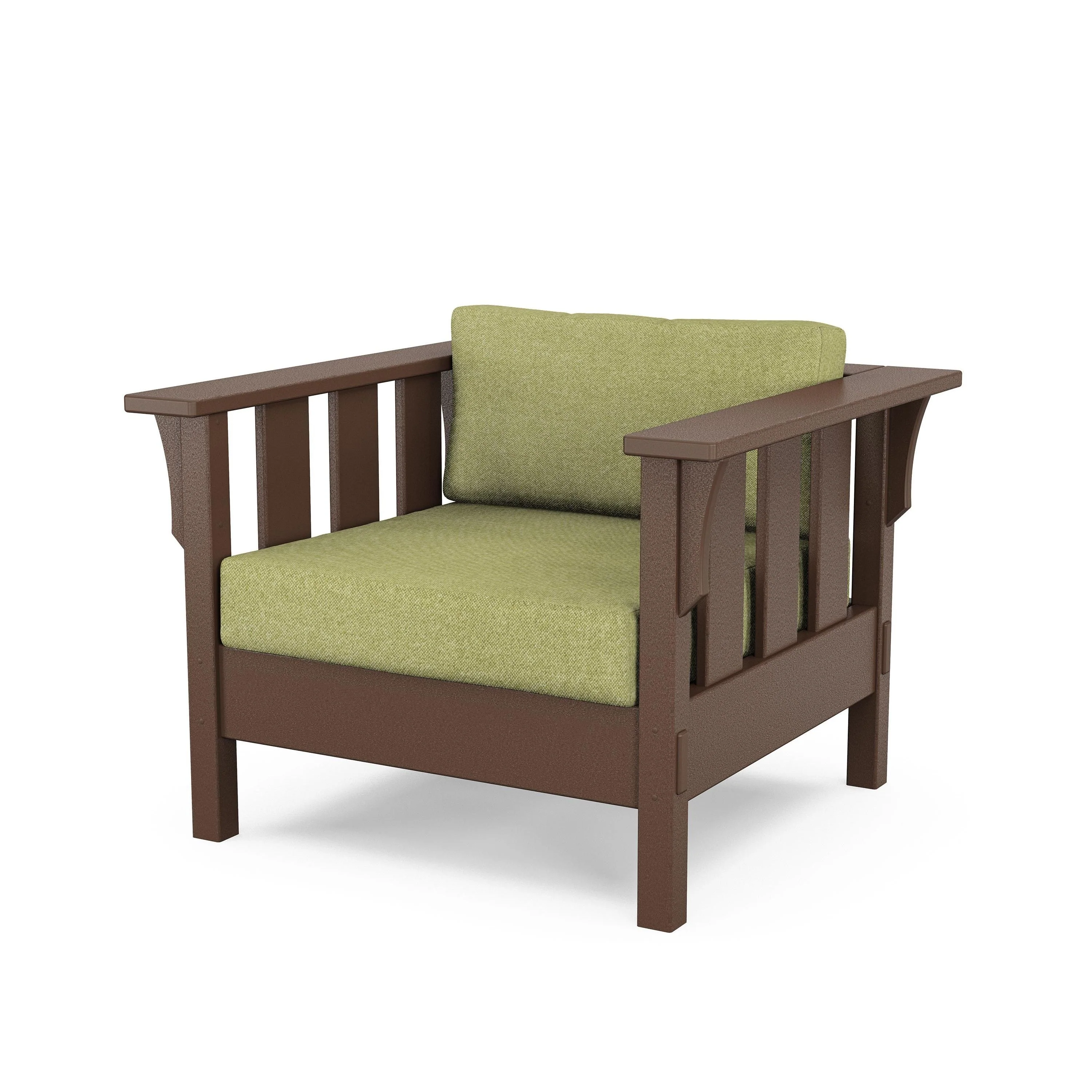 Product image 172