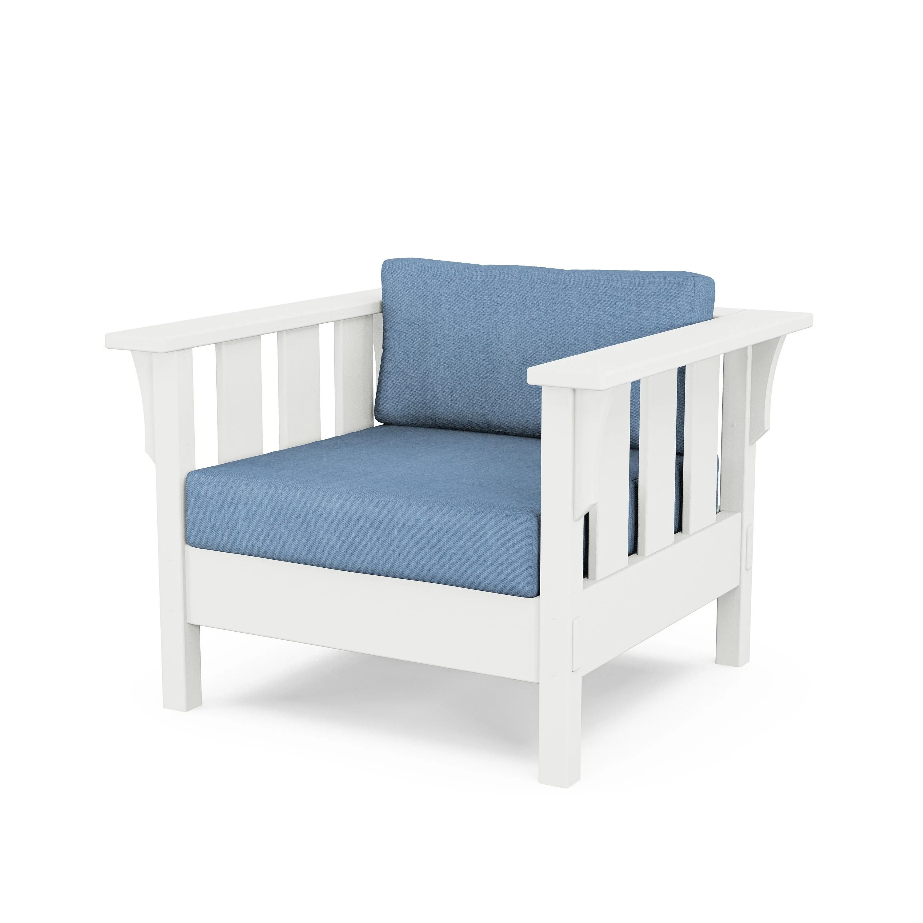 Product image 173