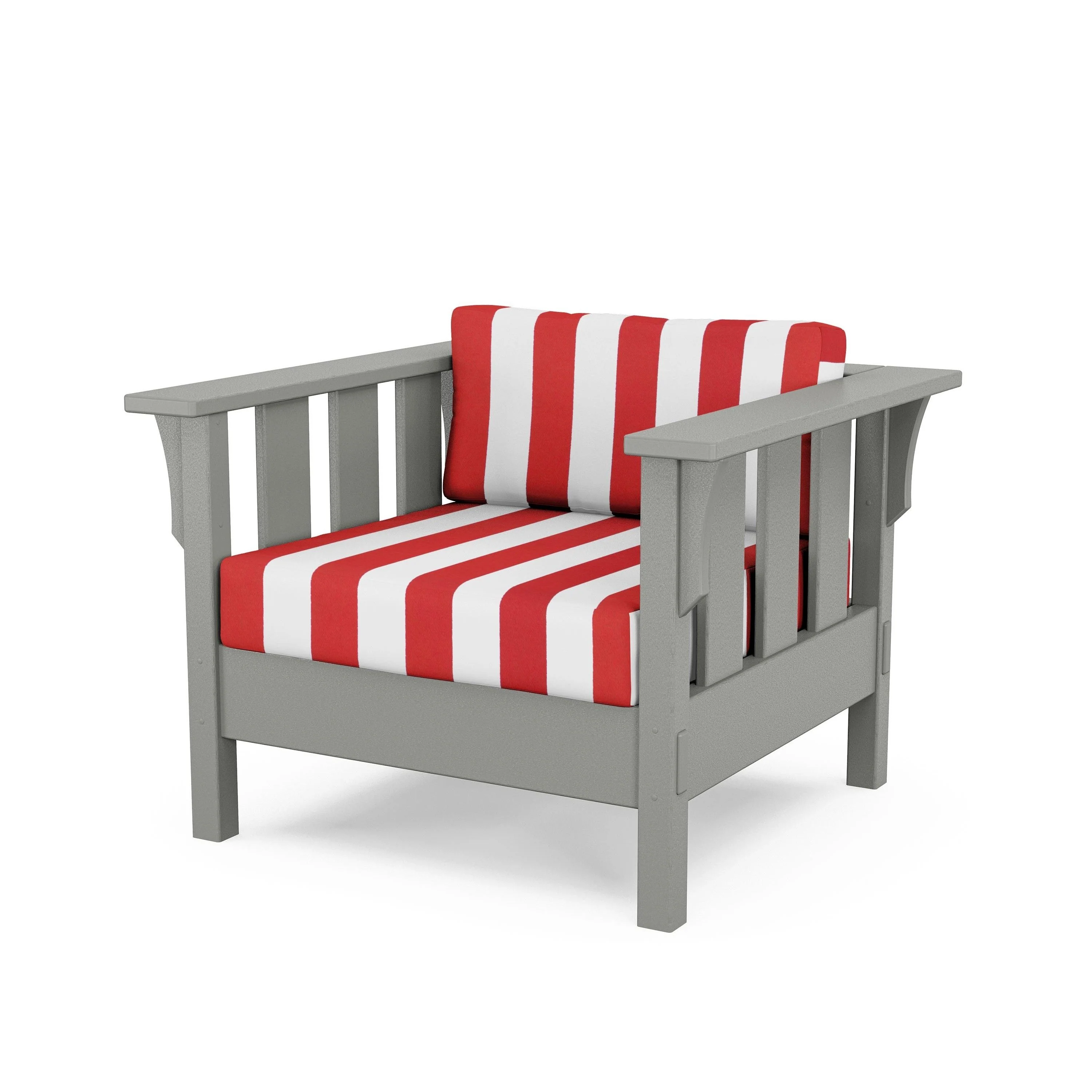 Product image 176
