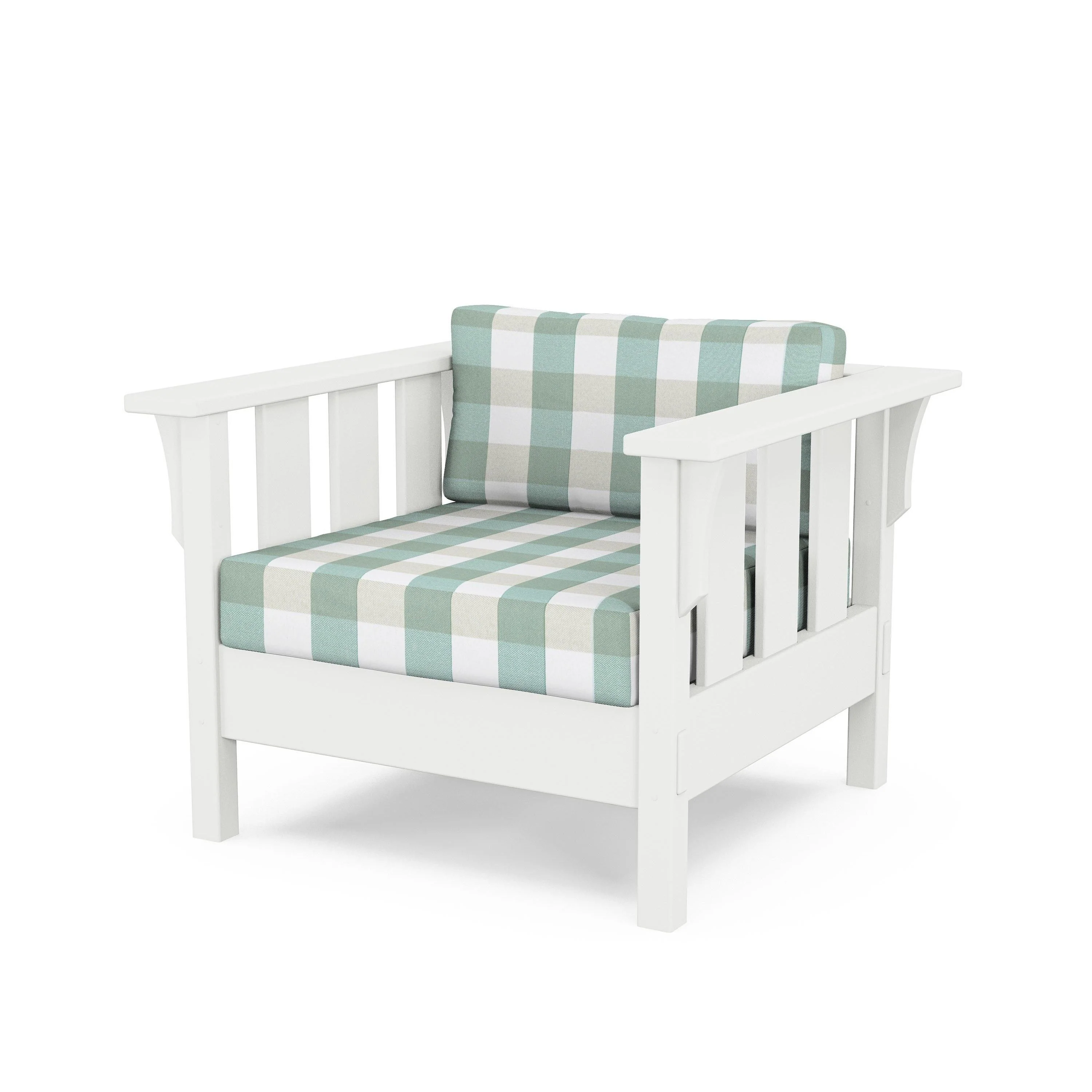 Product image 180