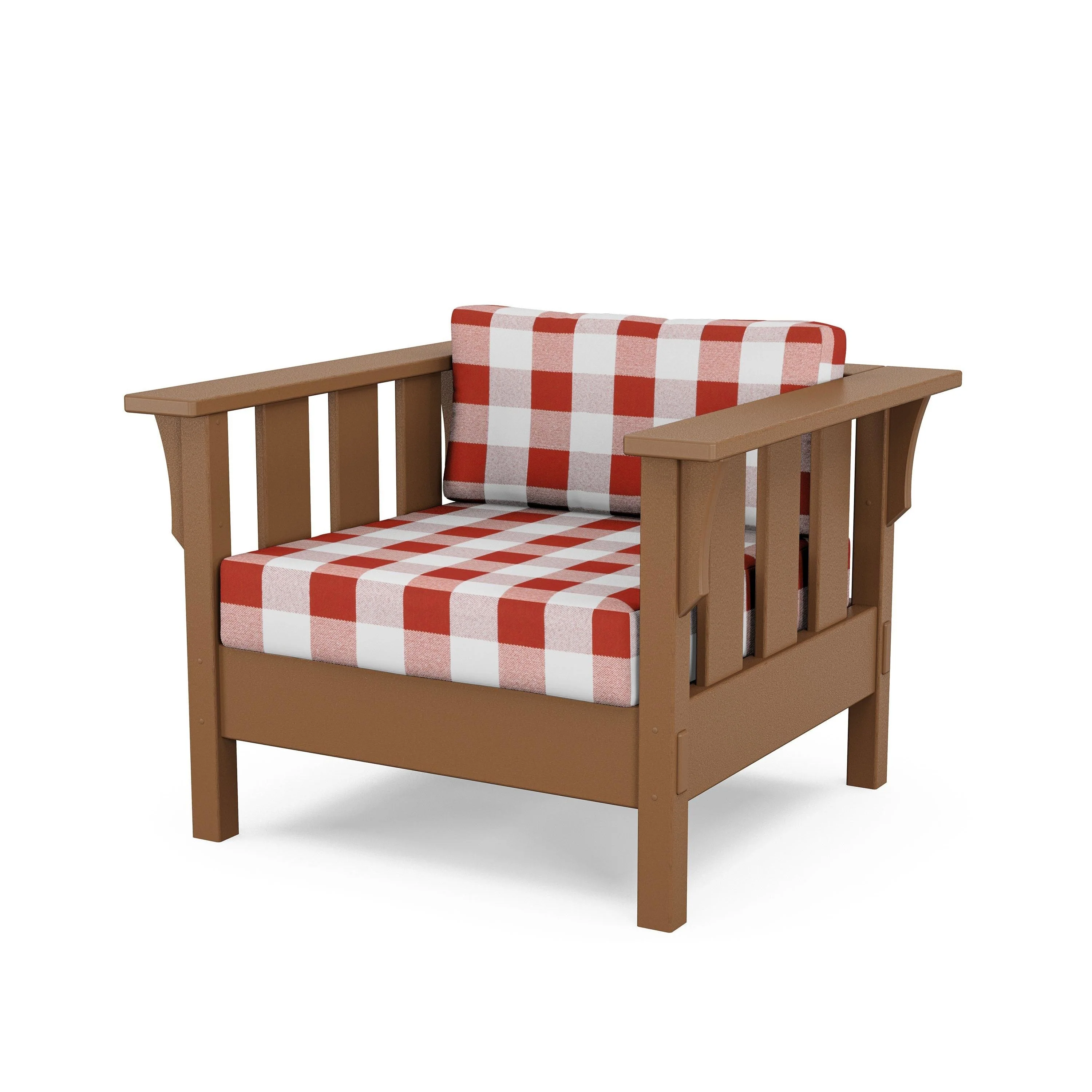 Product image 191
