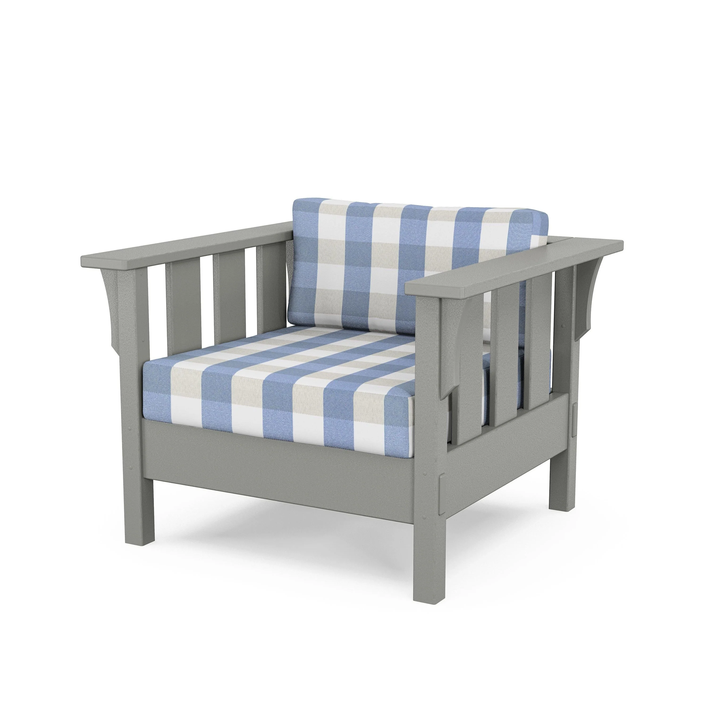 Product image 193