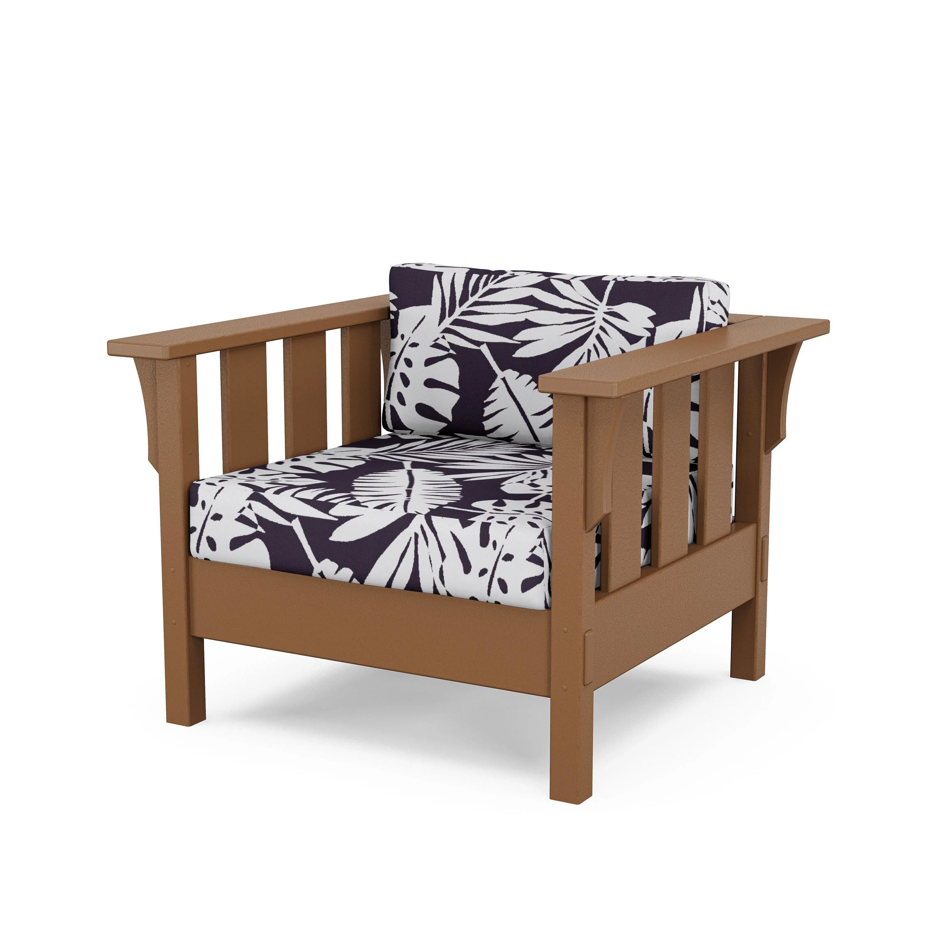 Product image 208