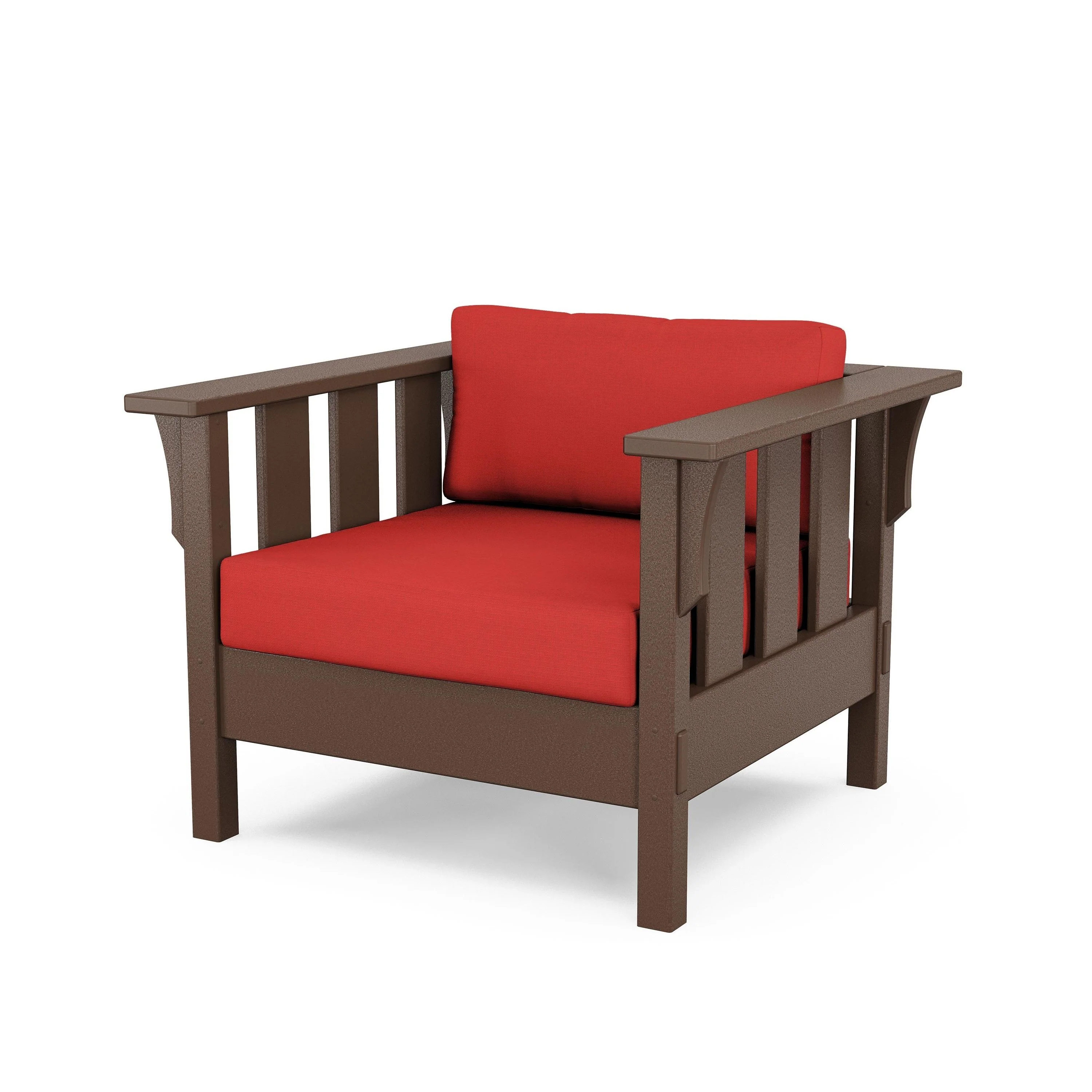 Product image 211
