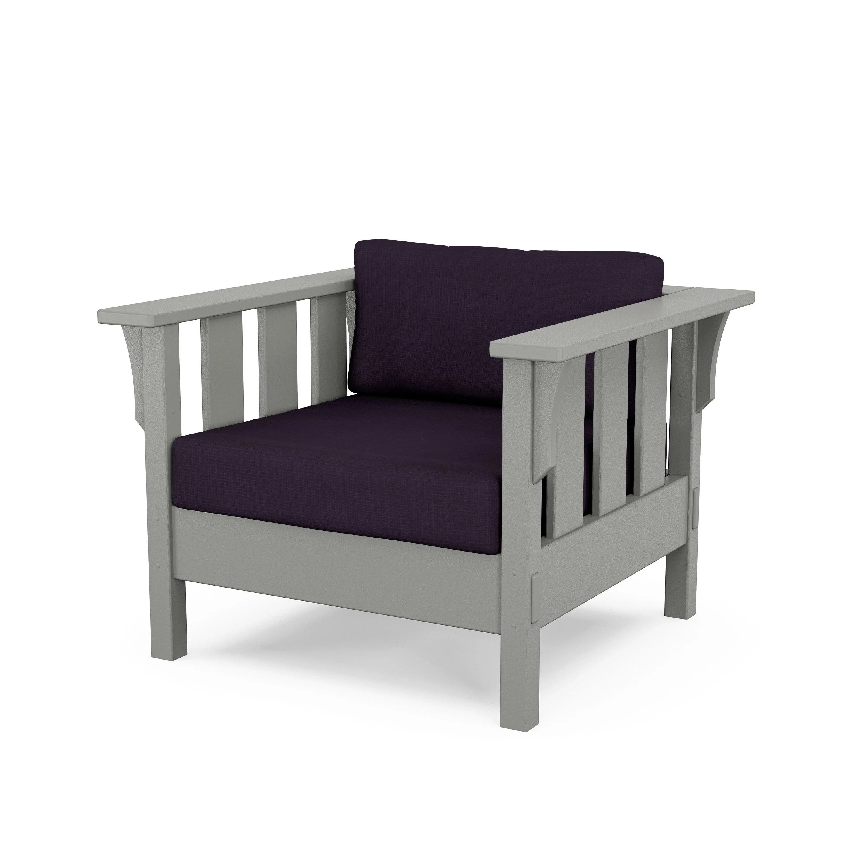 Product image 222
