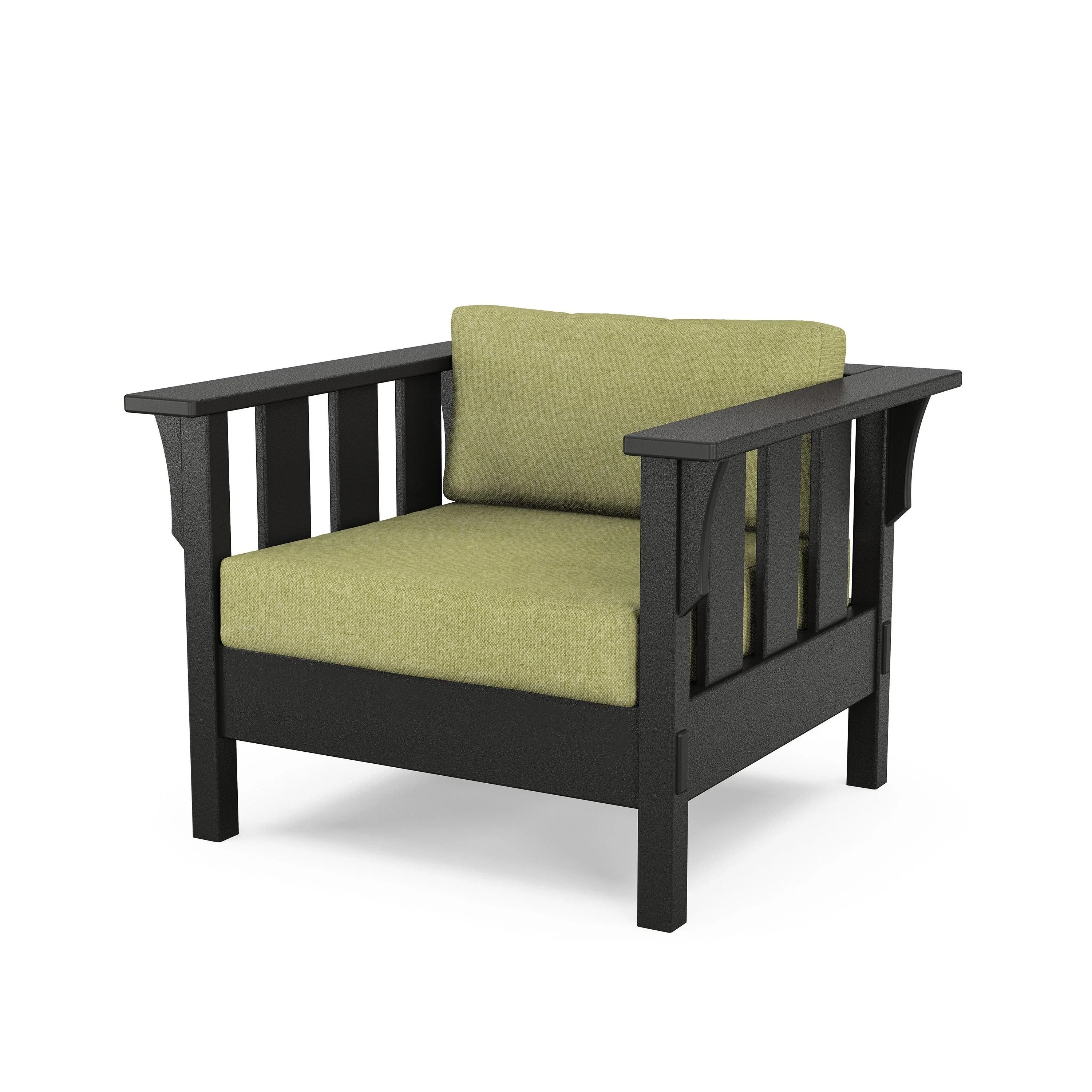 Product image 91
