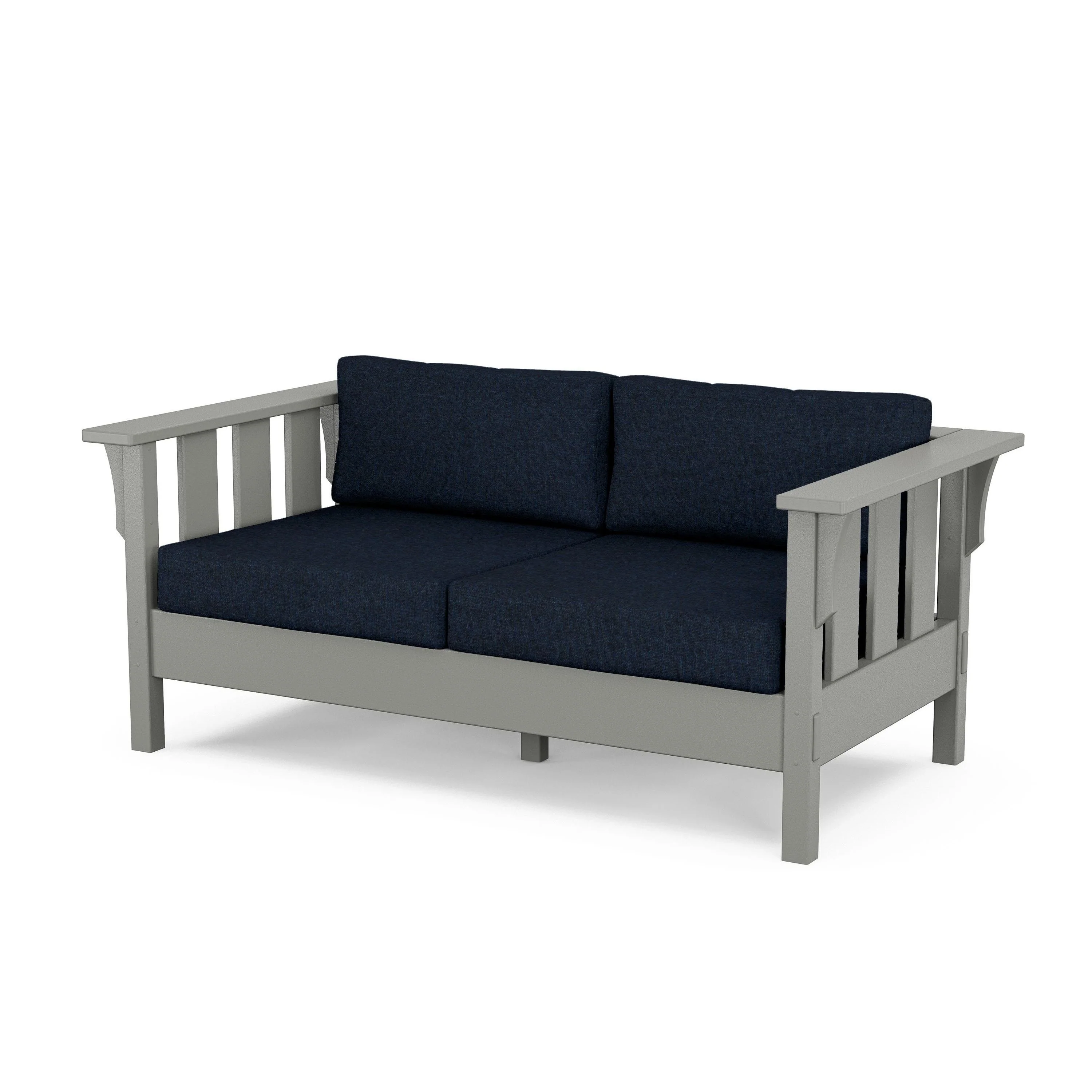 Product image 128