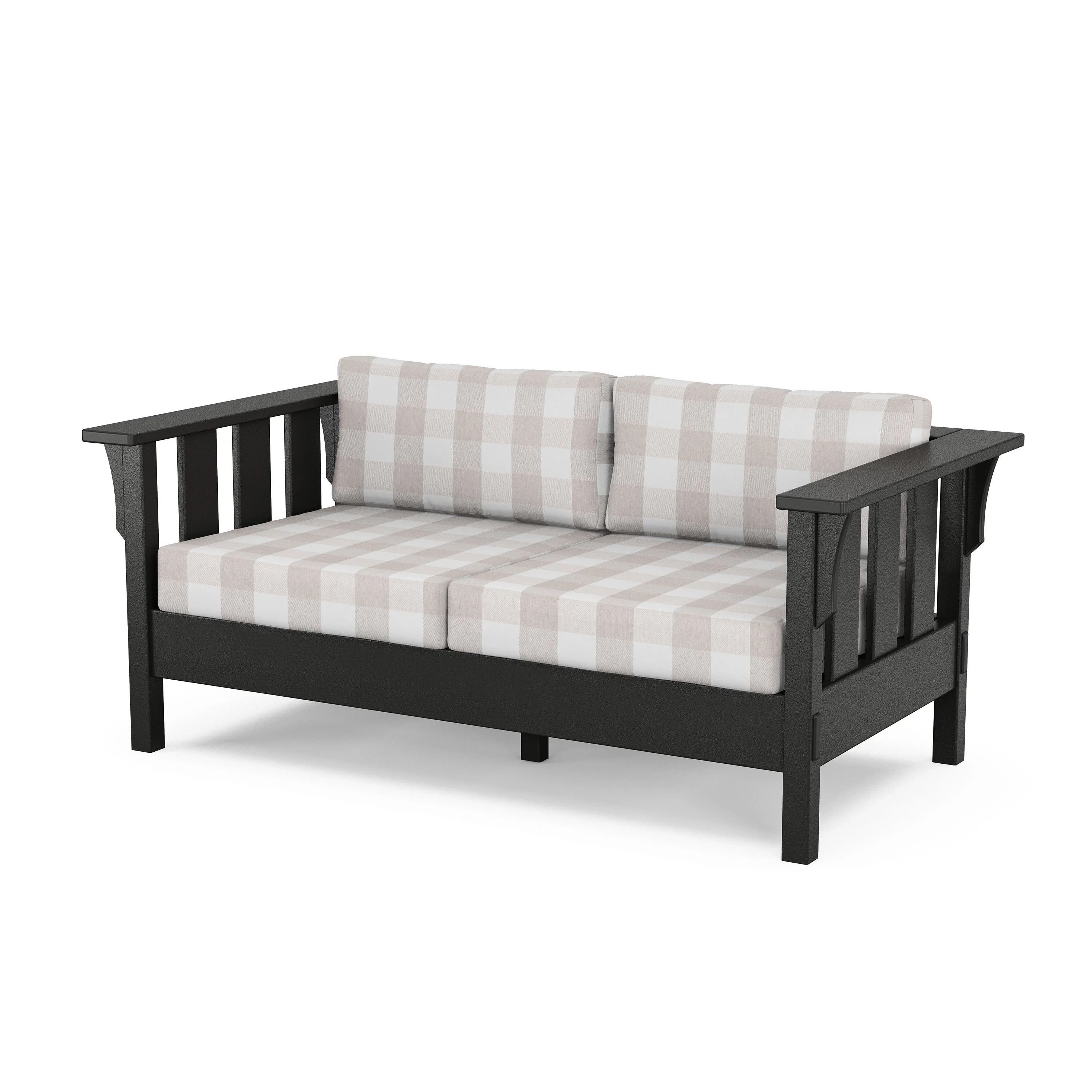Product image 130