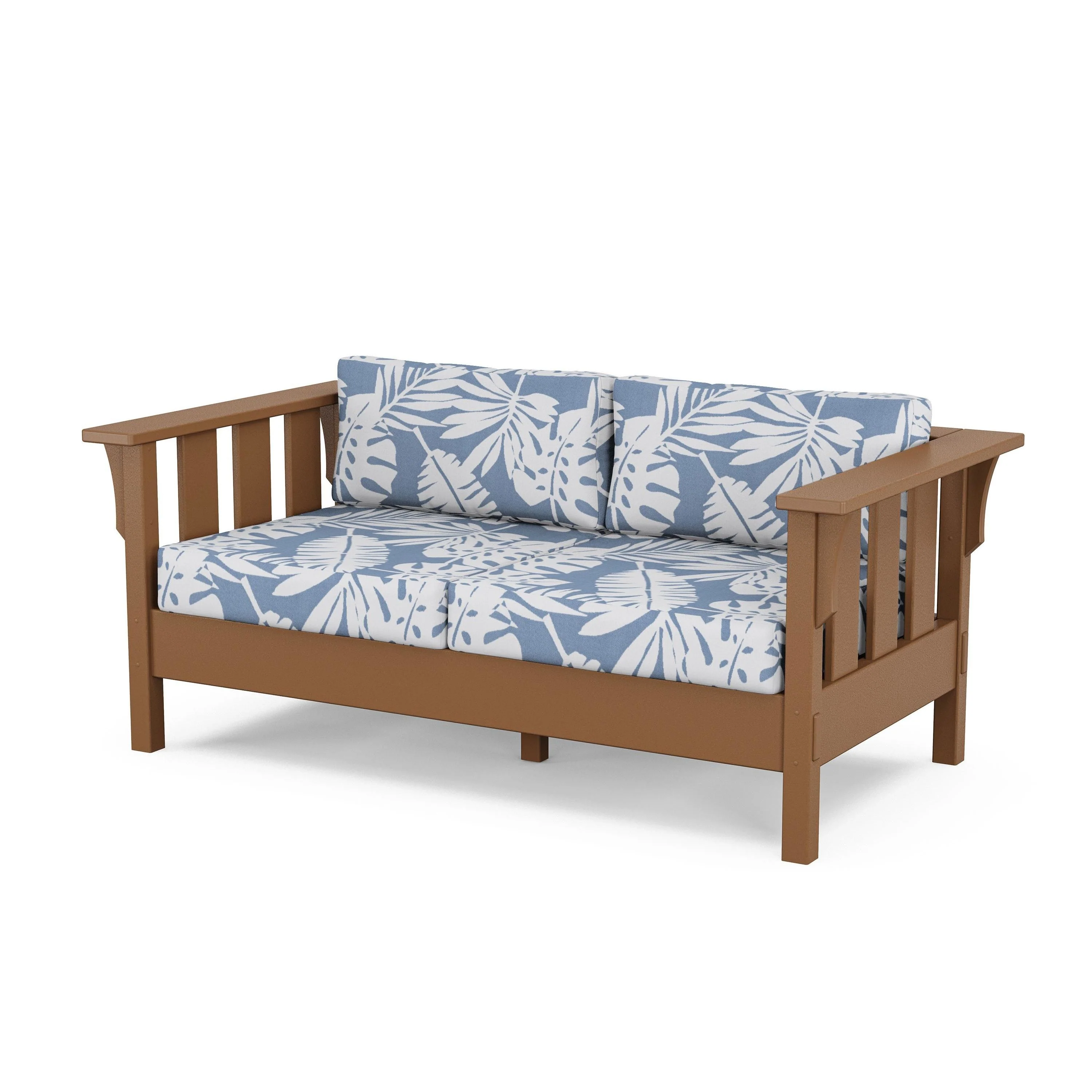 Product image 133