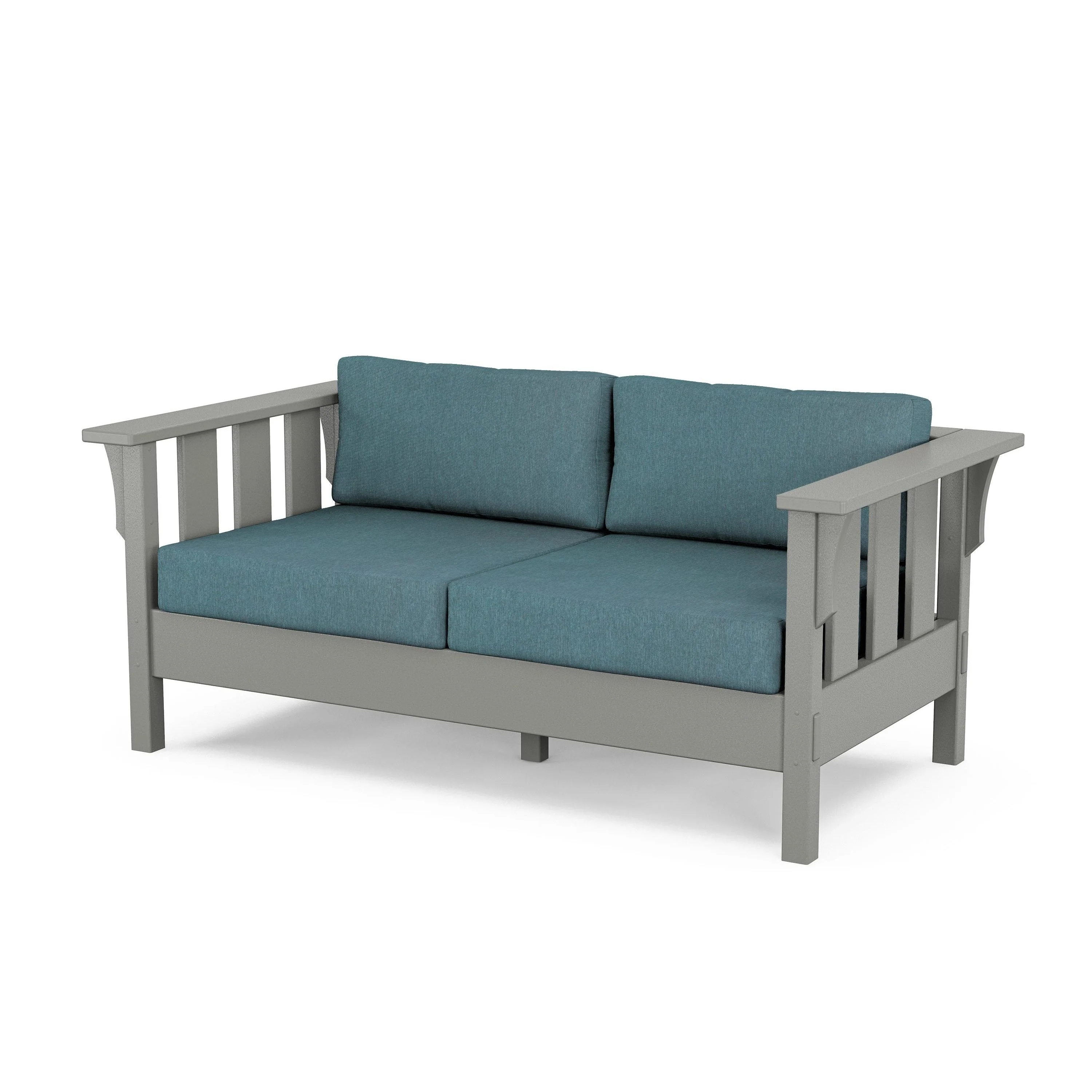 Product image 140