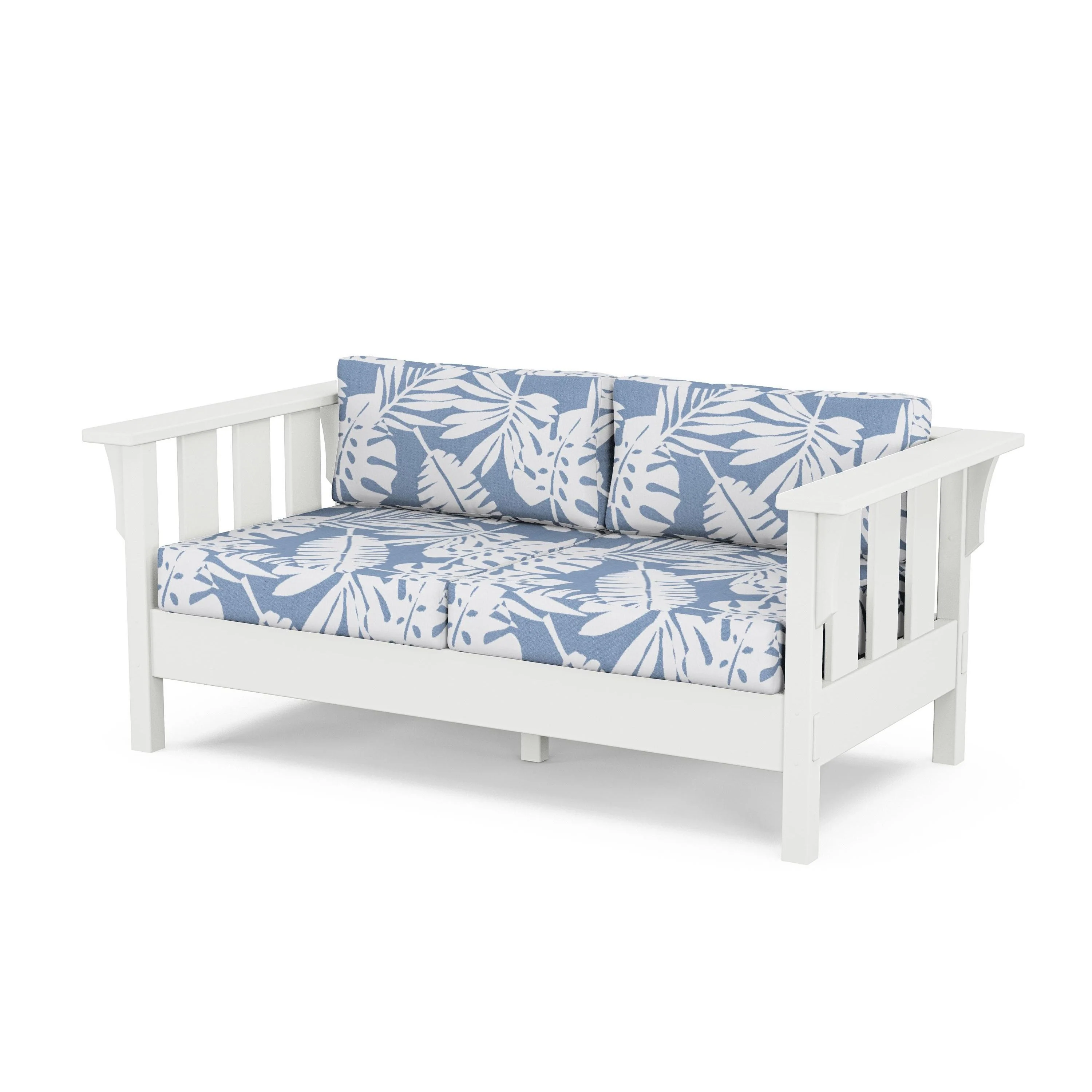 Product image 141
