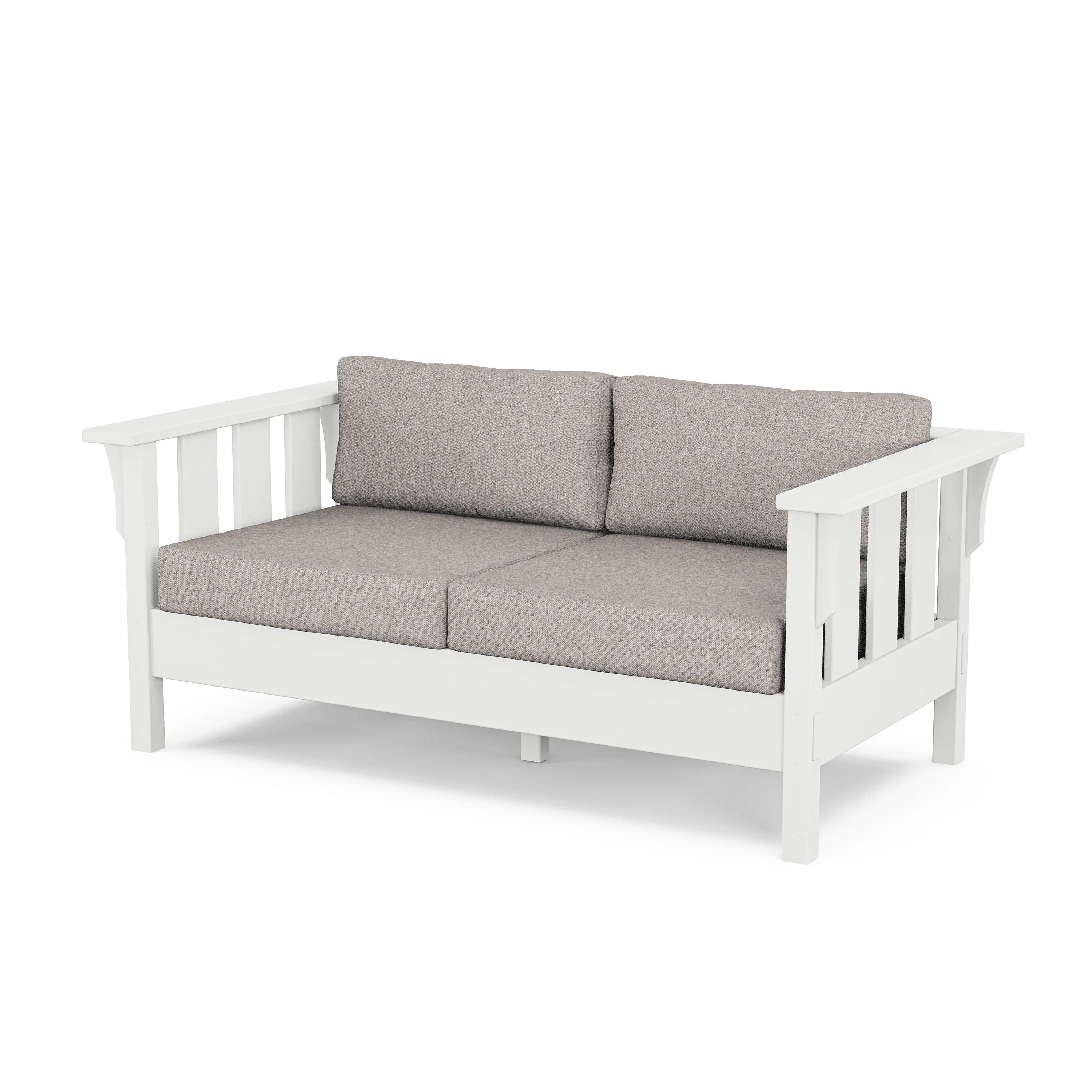 Product image 162