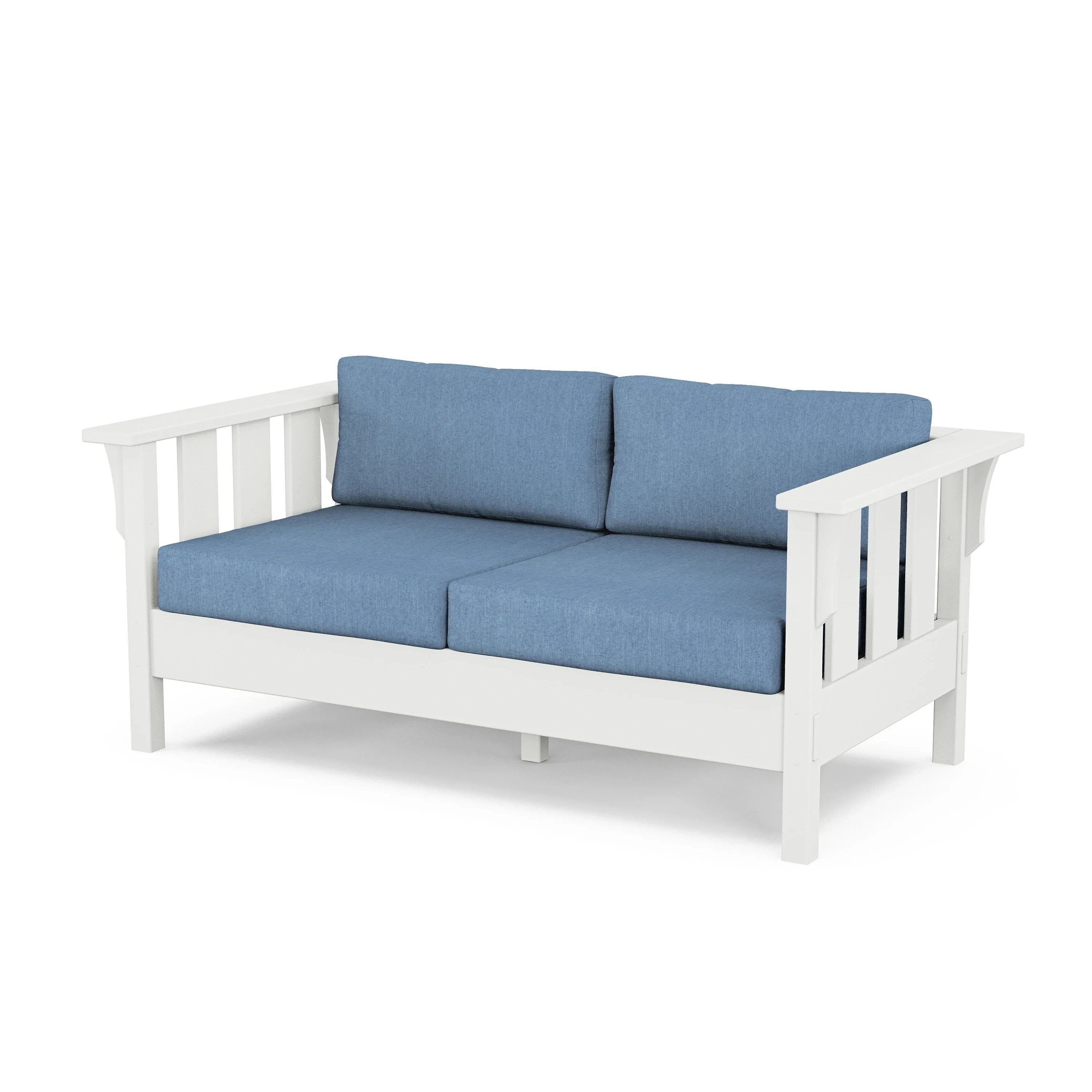 Product image 174