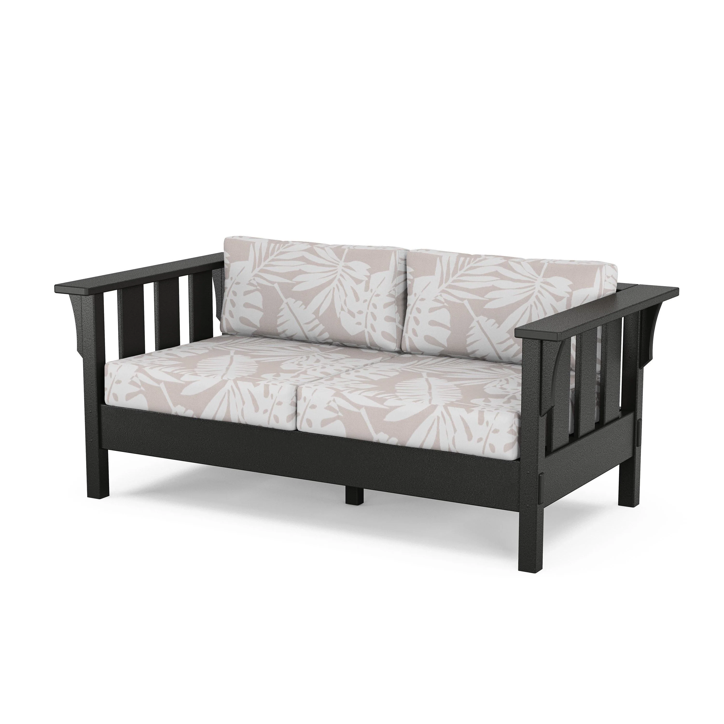 Product image 189