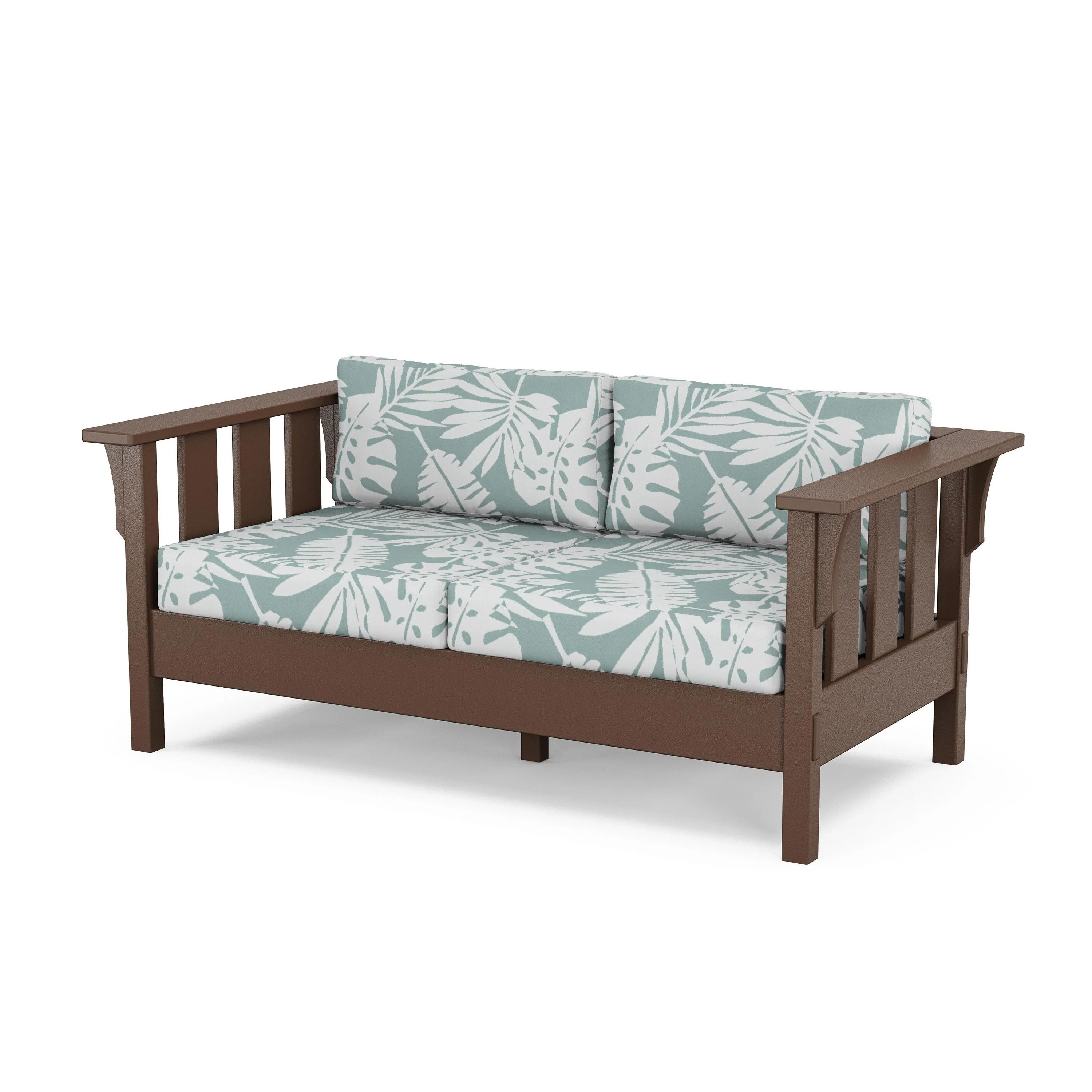 Product image 205