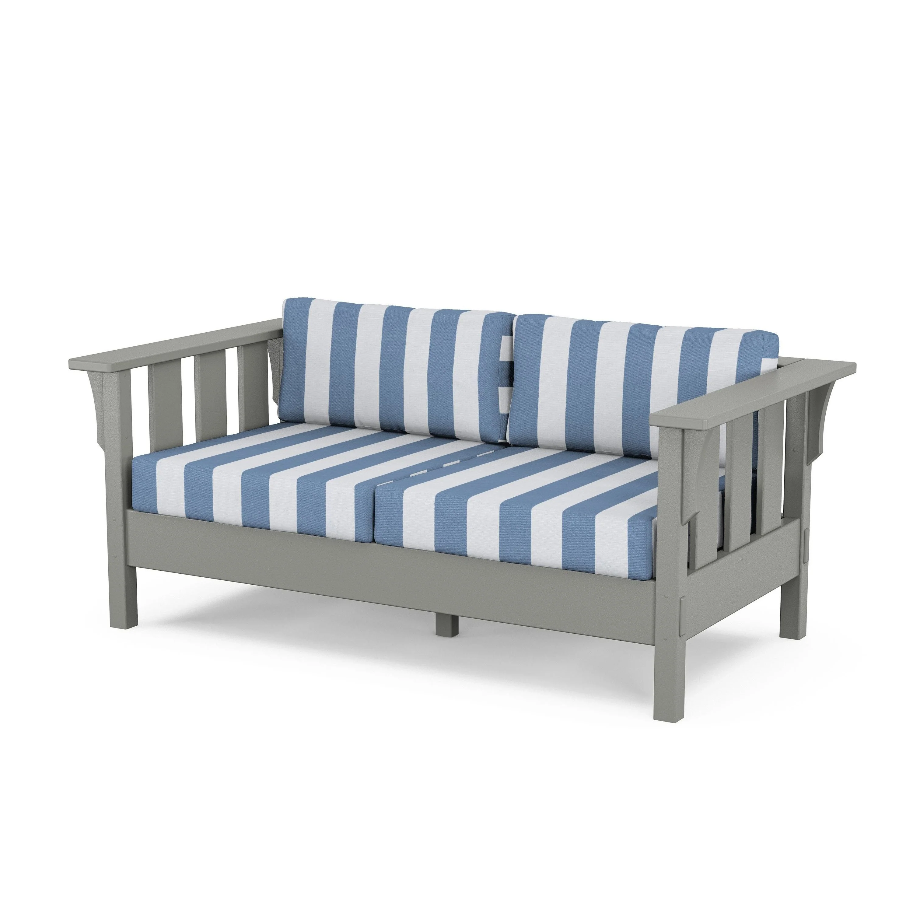 Product image 80