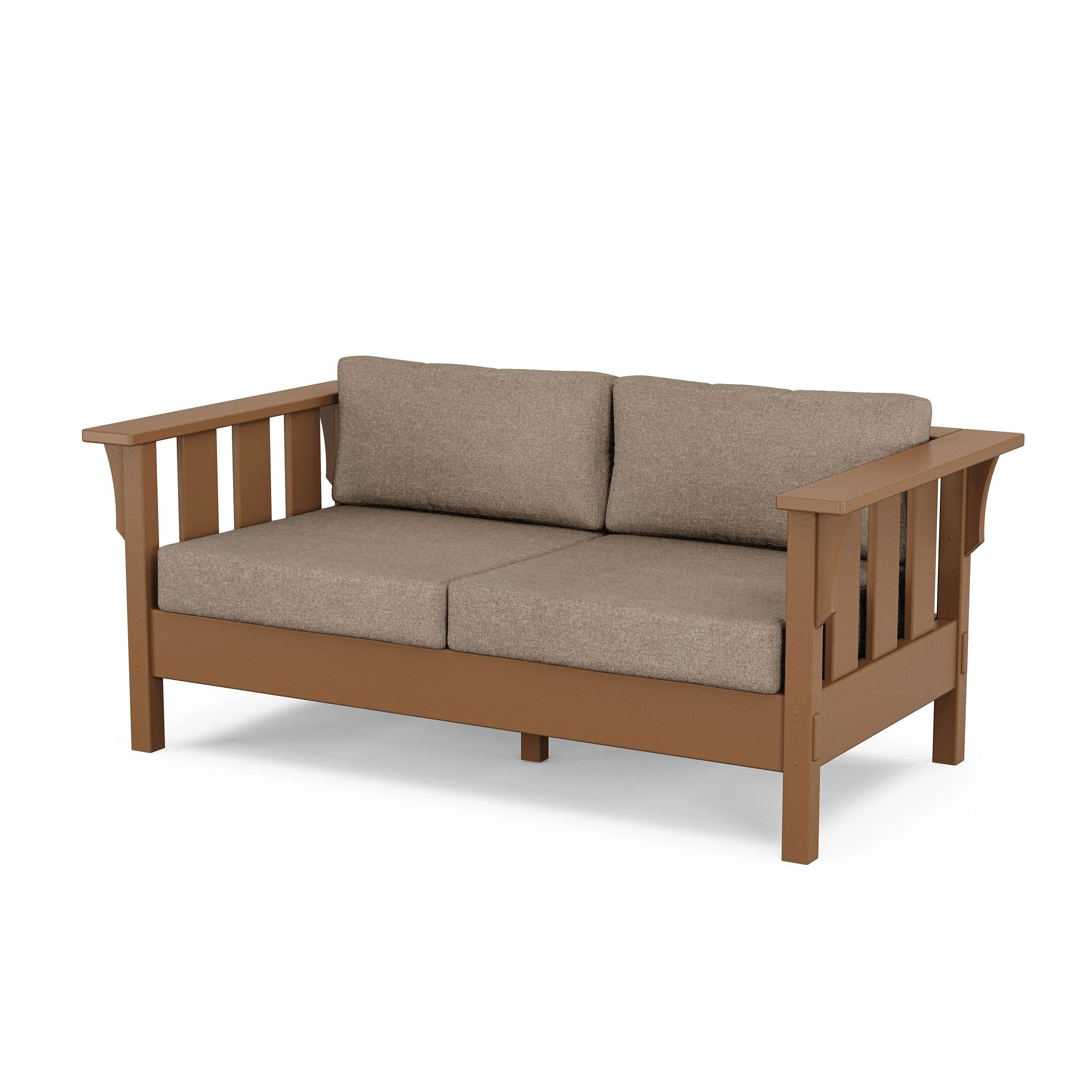 Product image 92