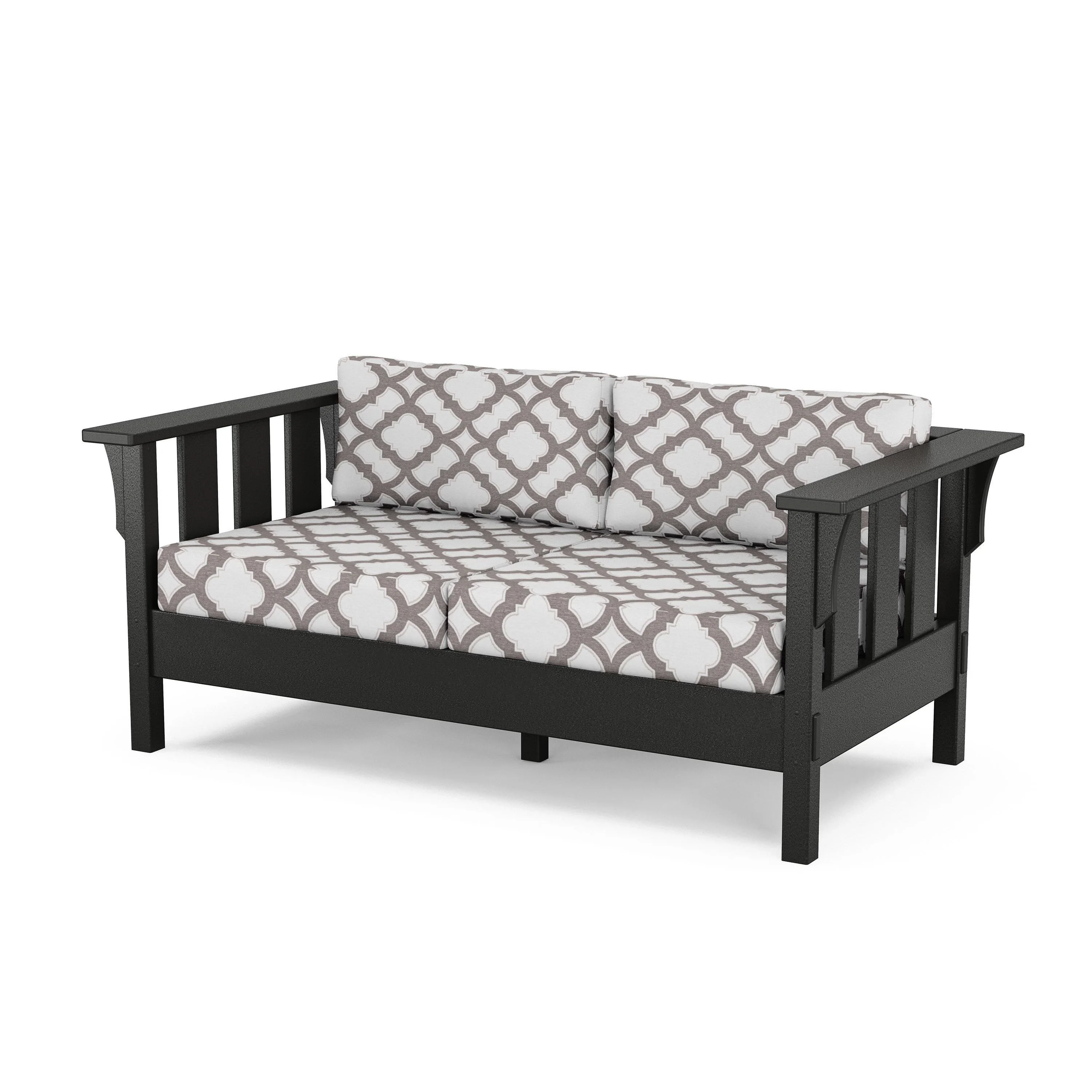Product image 97