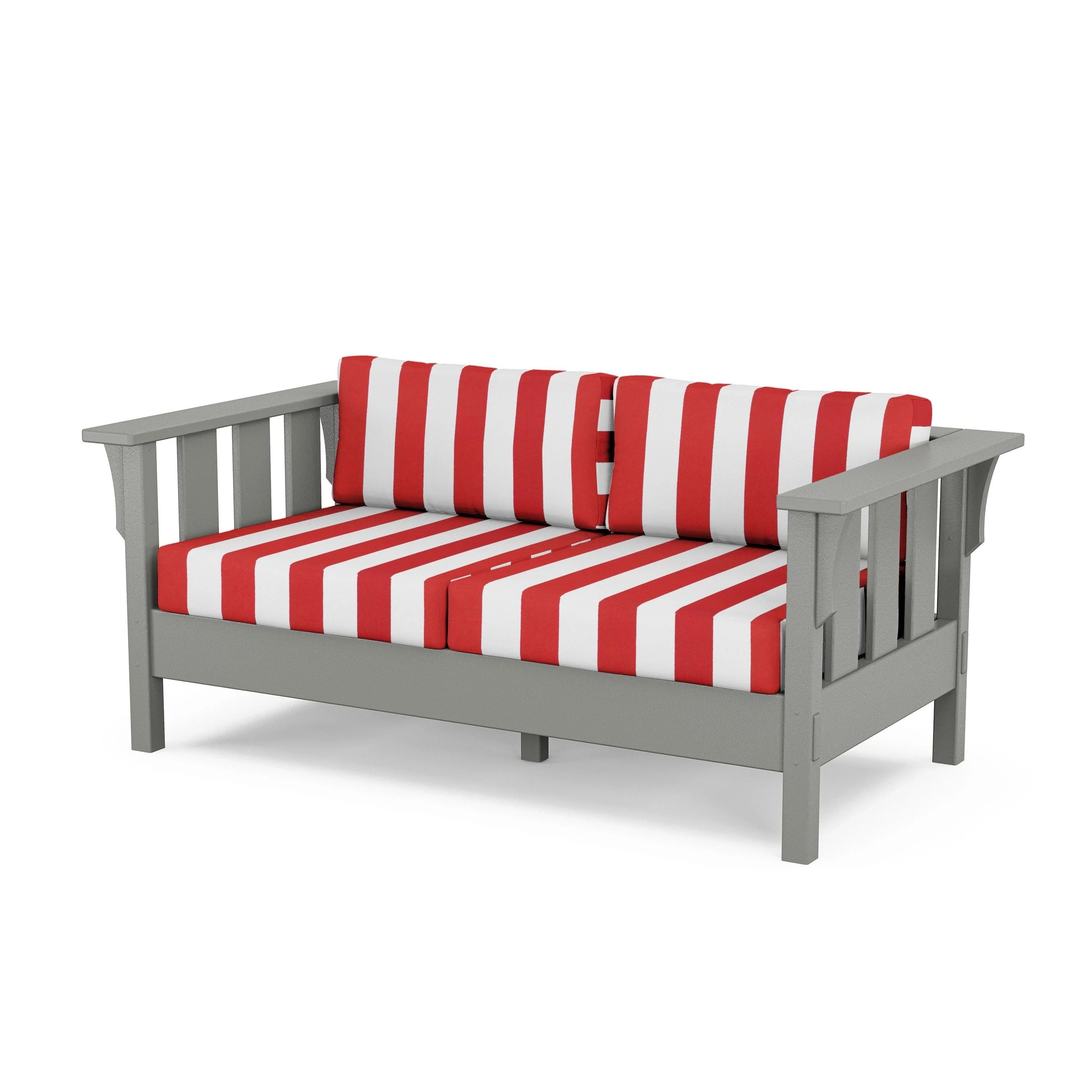 Product image 99