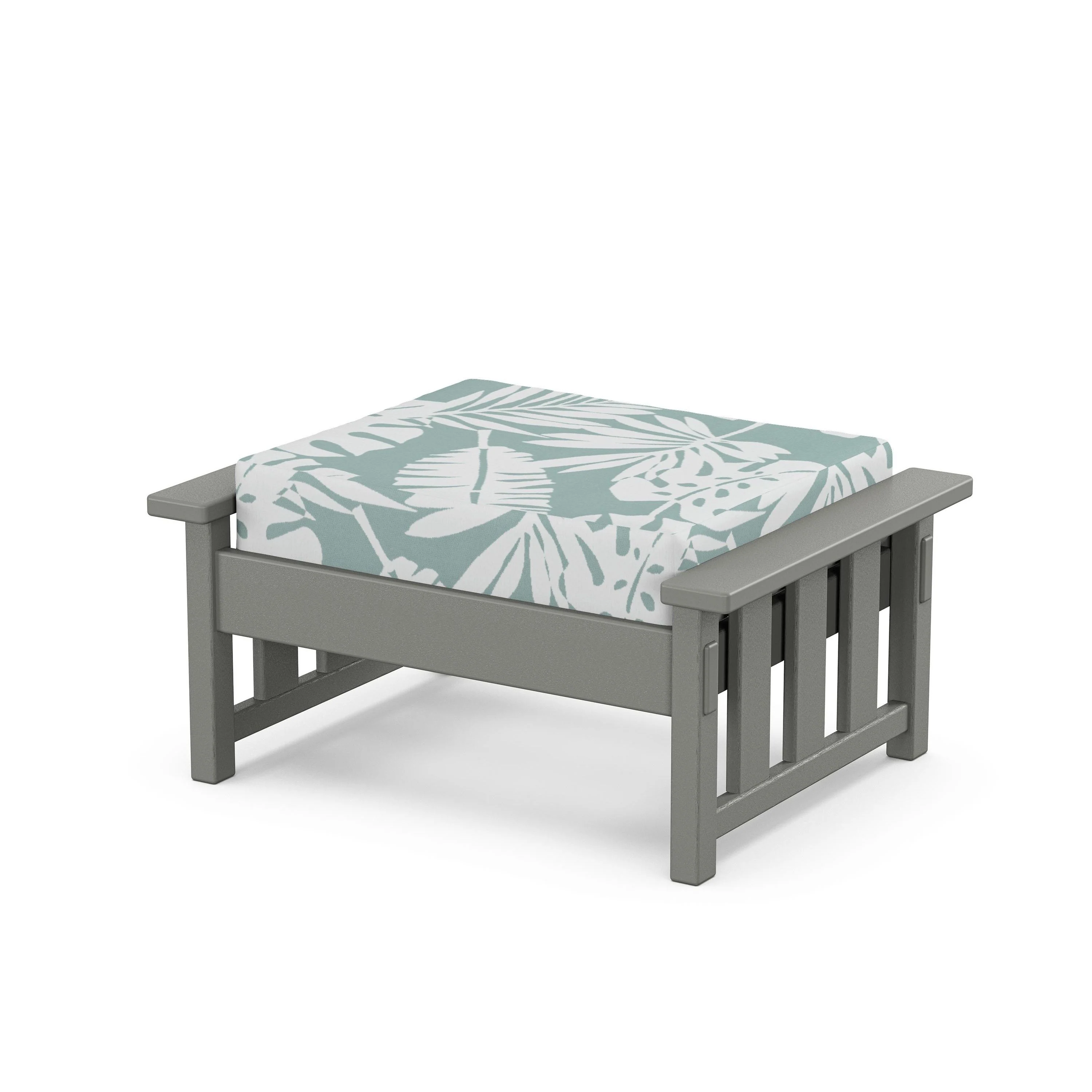Product image 105