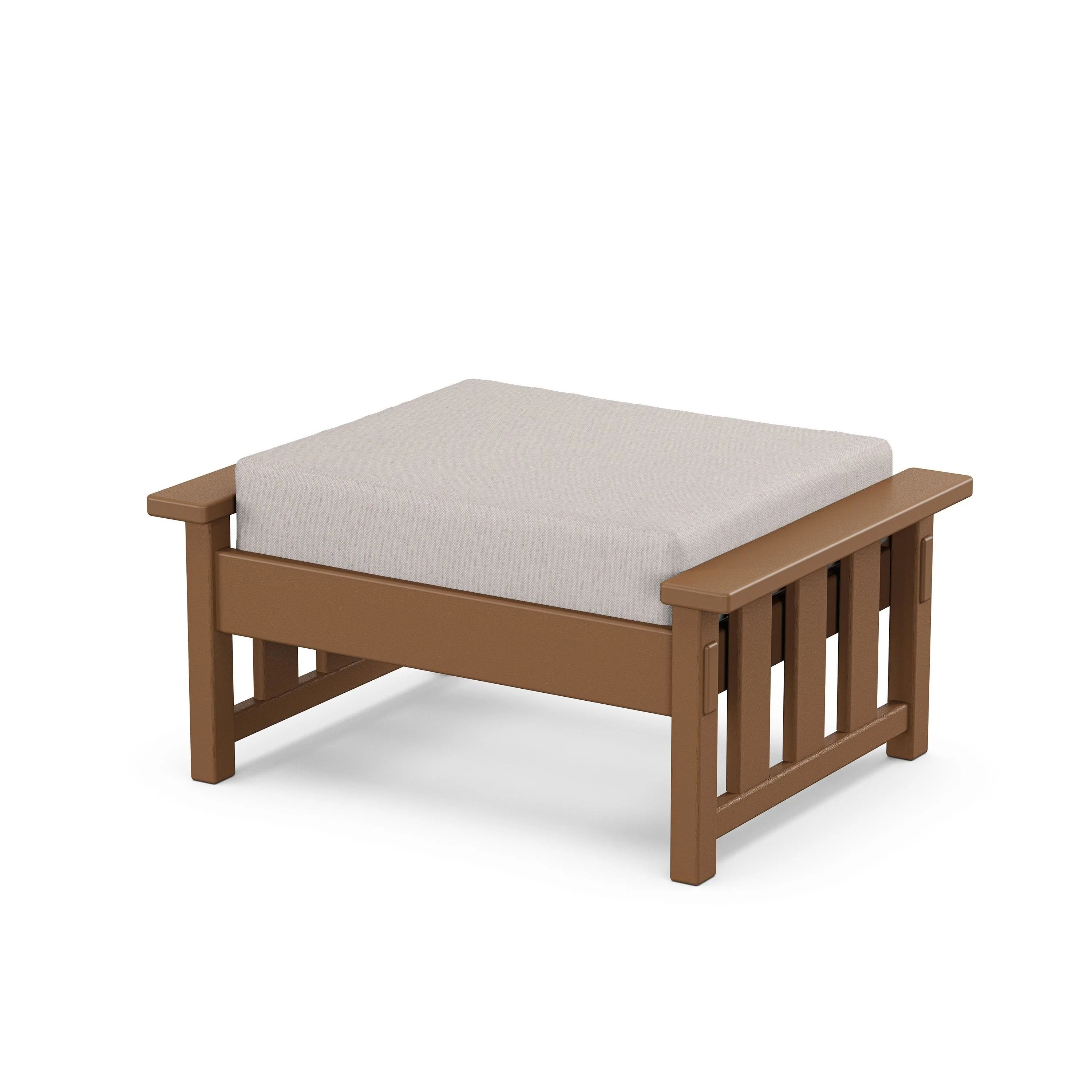 Product image 112