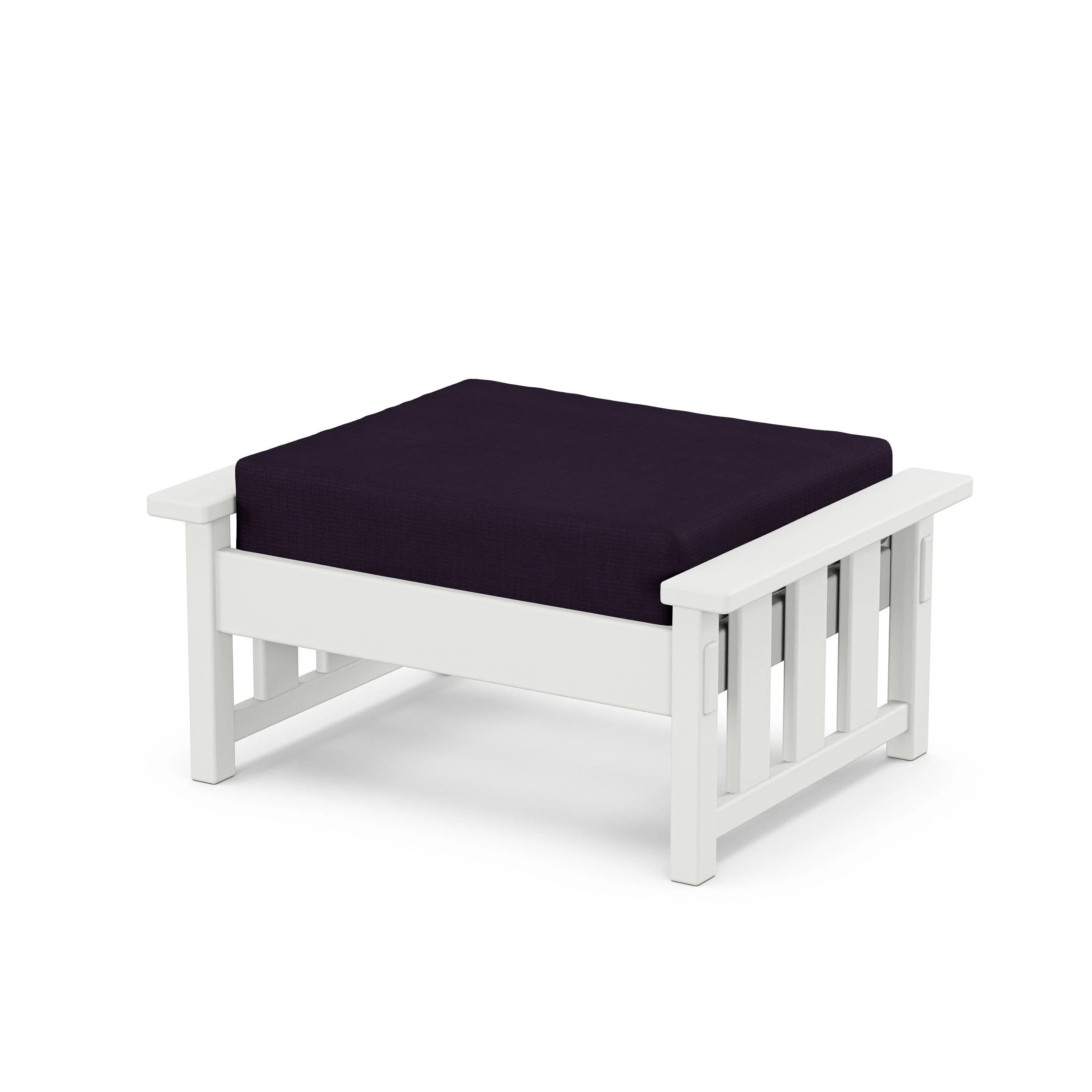 Product image 123
