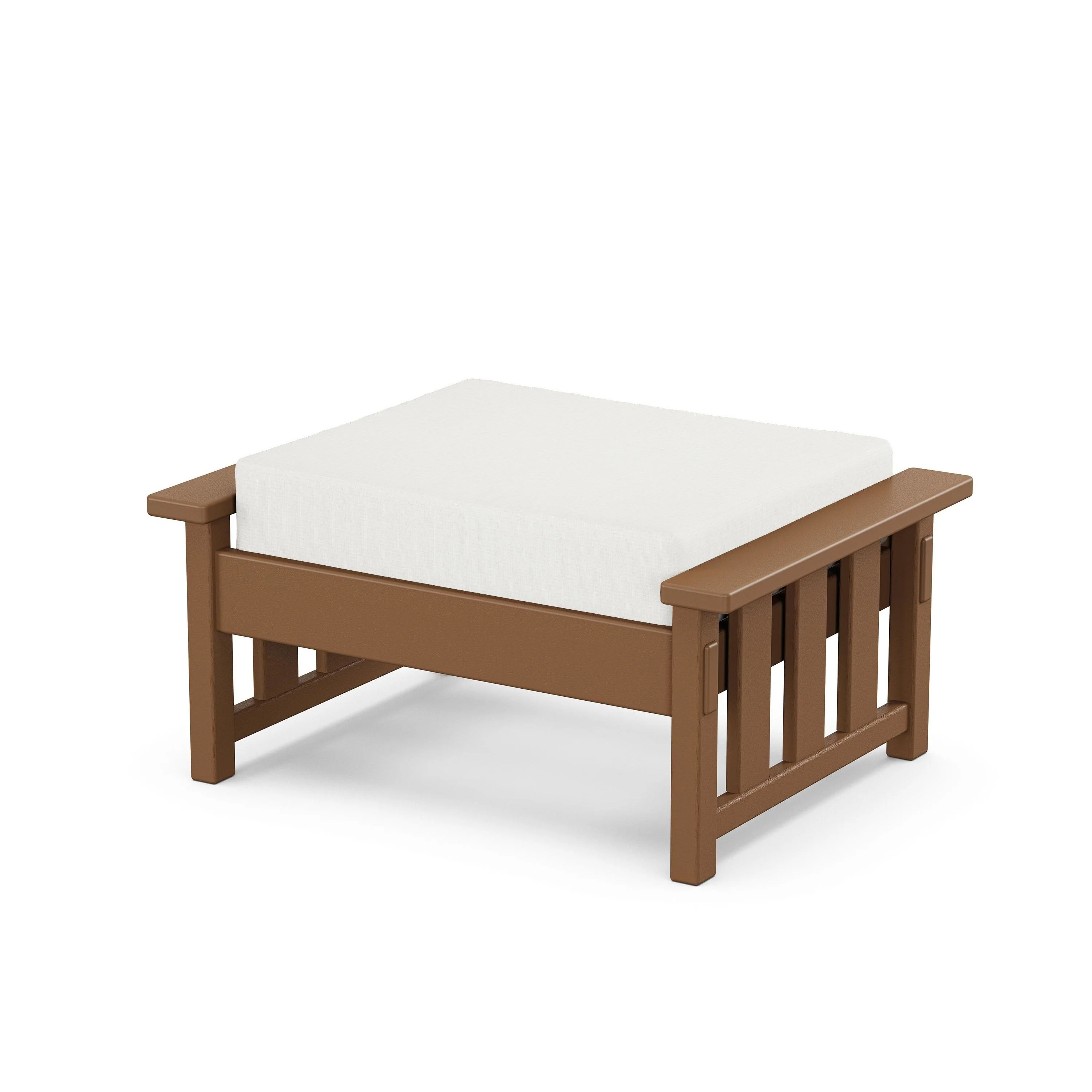 Product image 136
