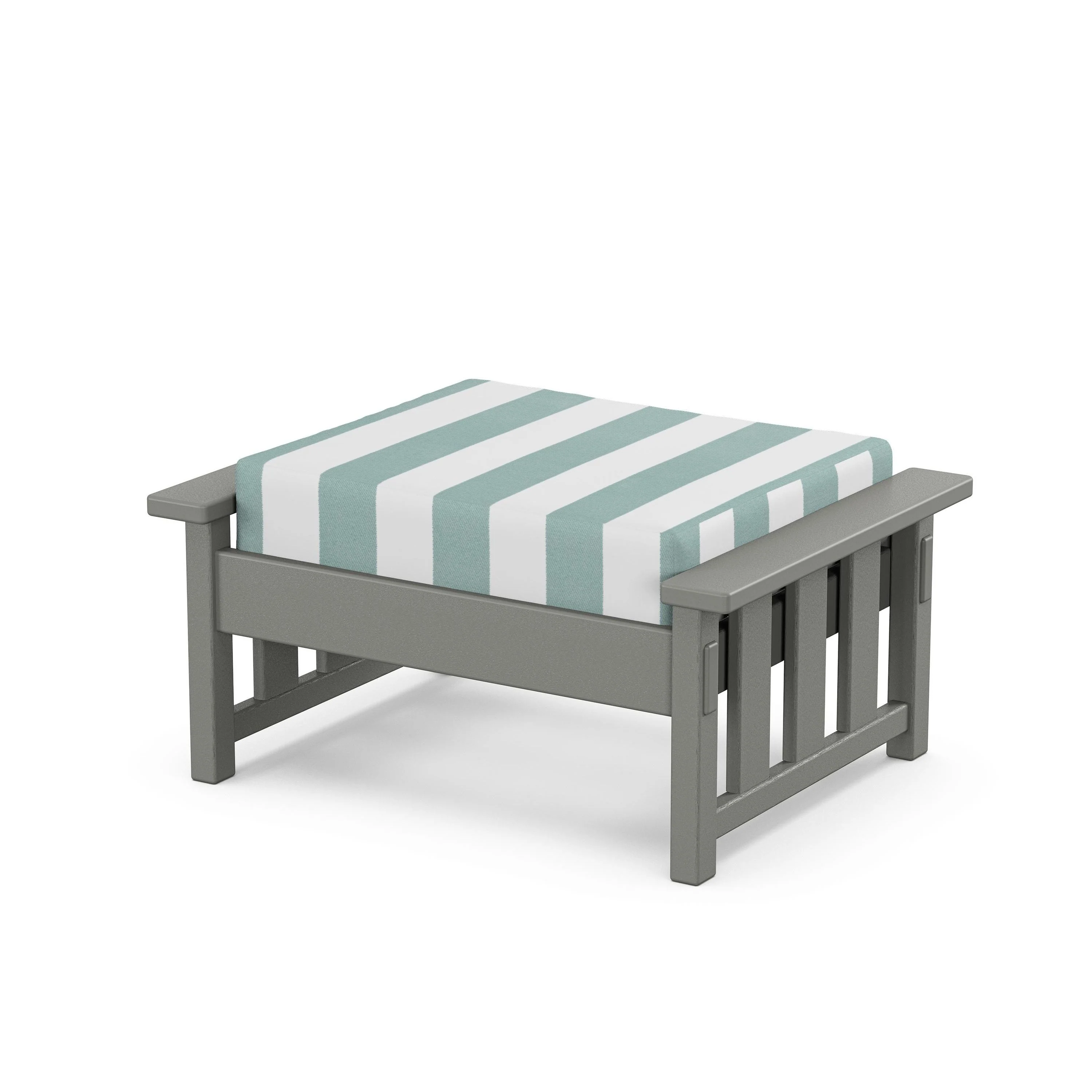 Product image 149