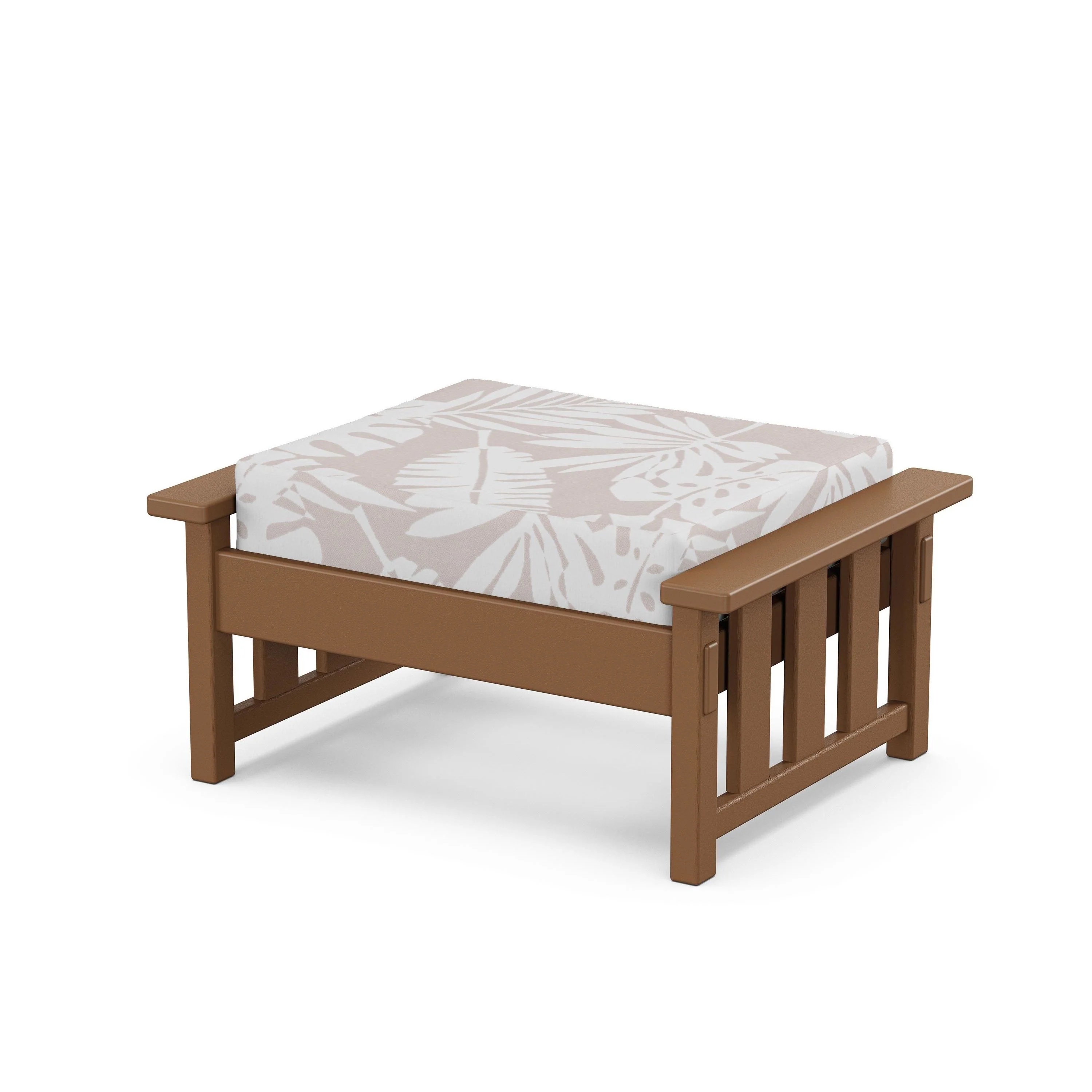 Product image 173