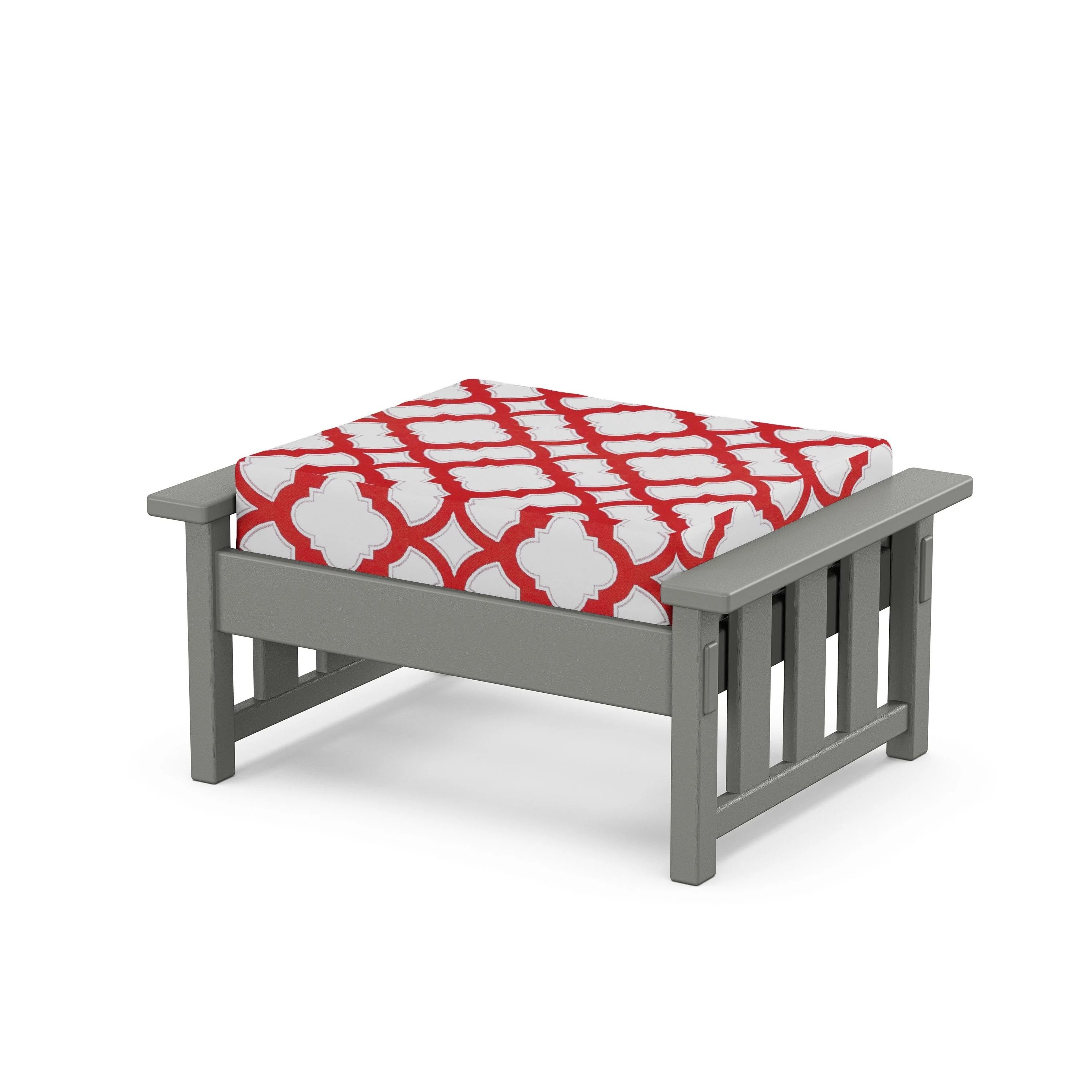Product image 179
