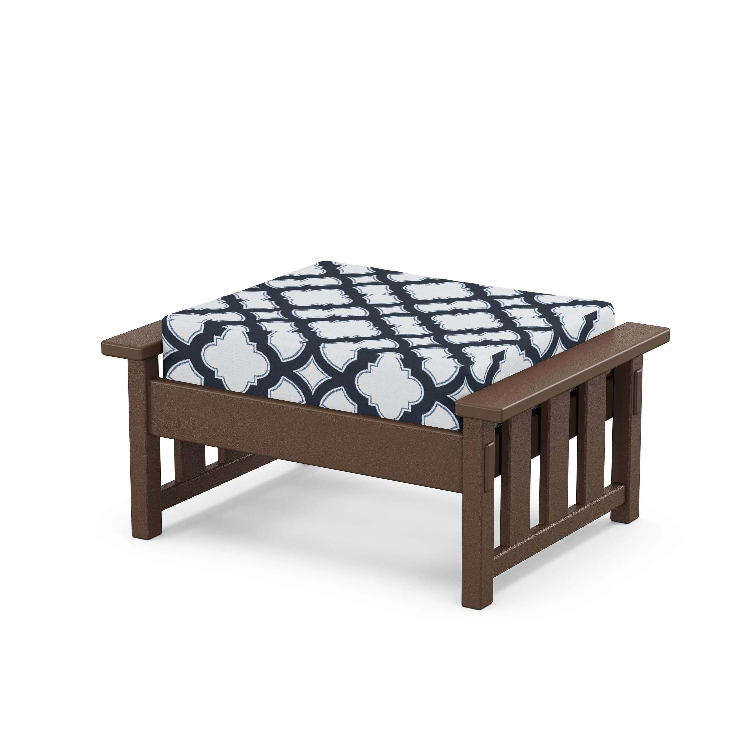Product image 188