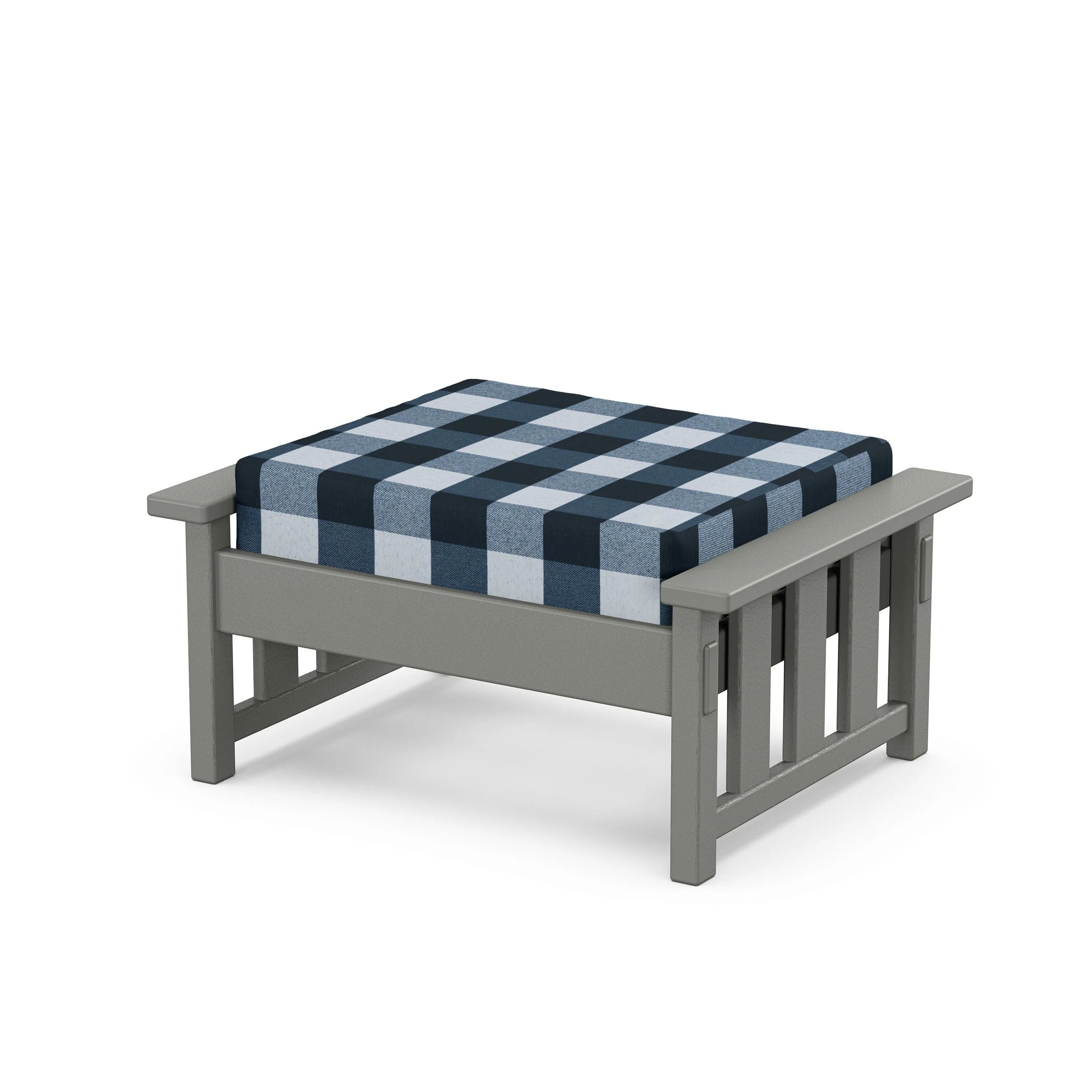 Product image 198