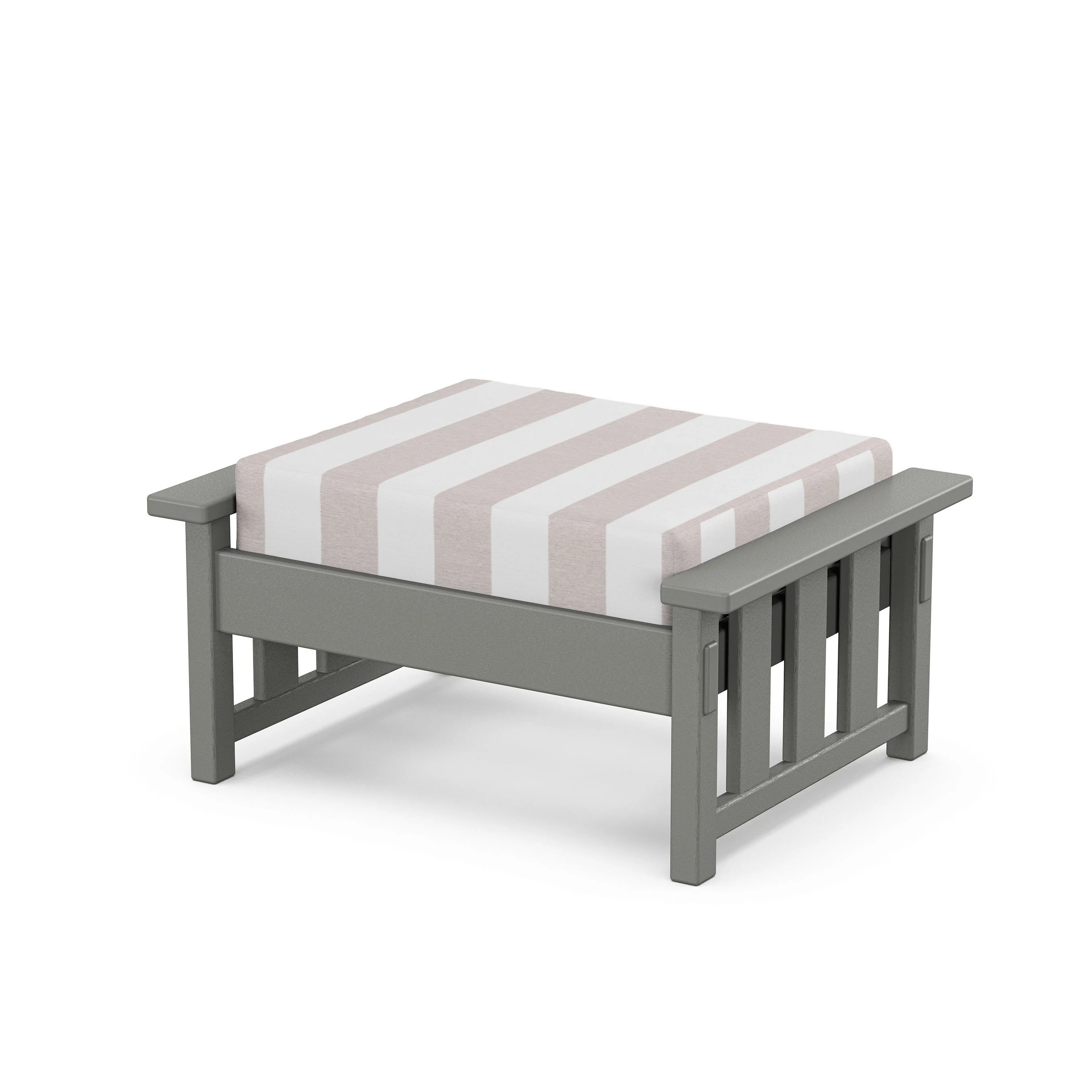 Product image 204