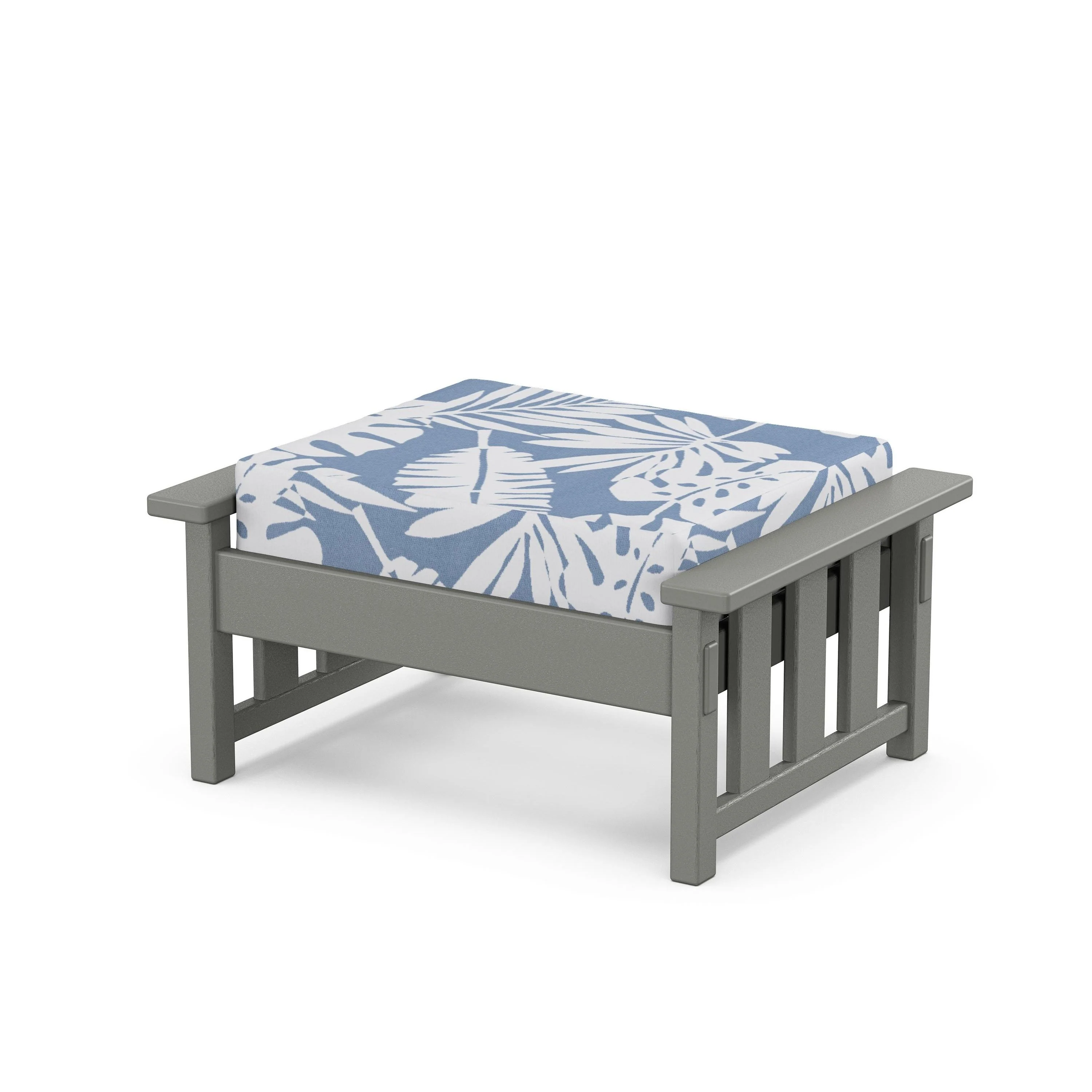Product image 86