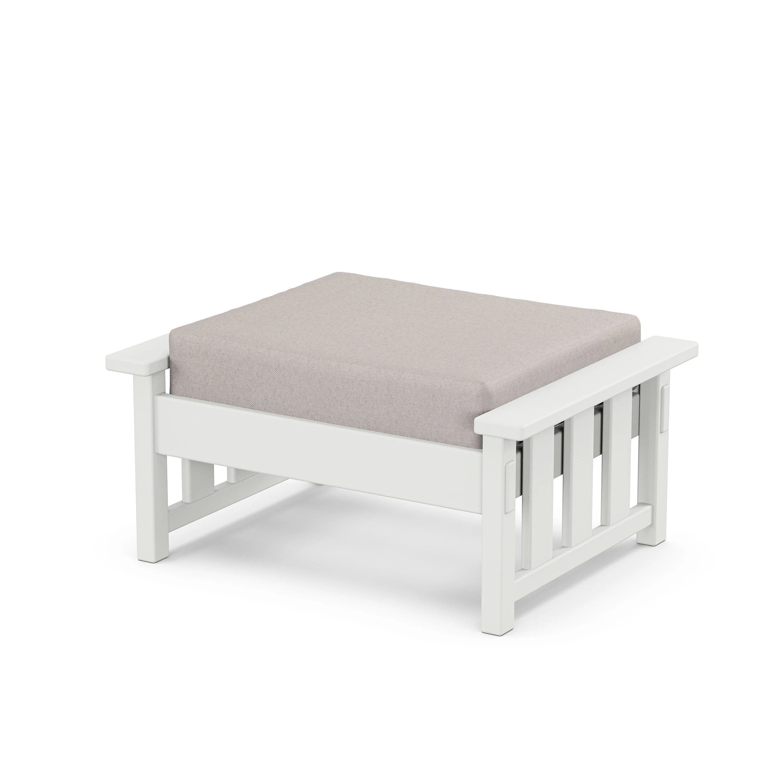 Product image 97