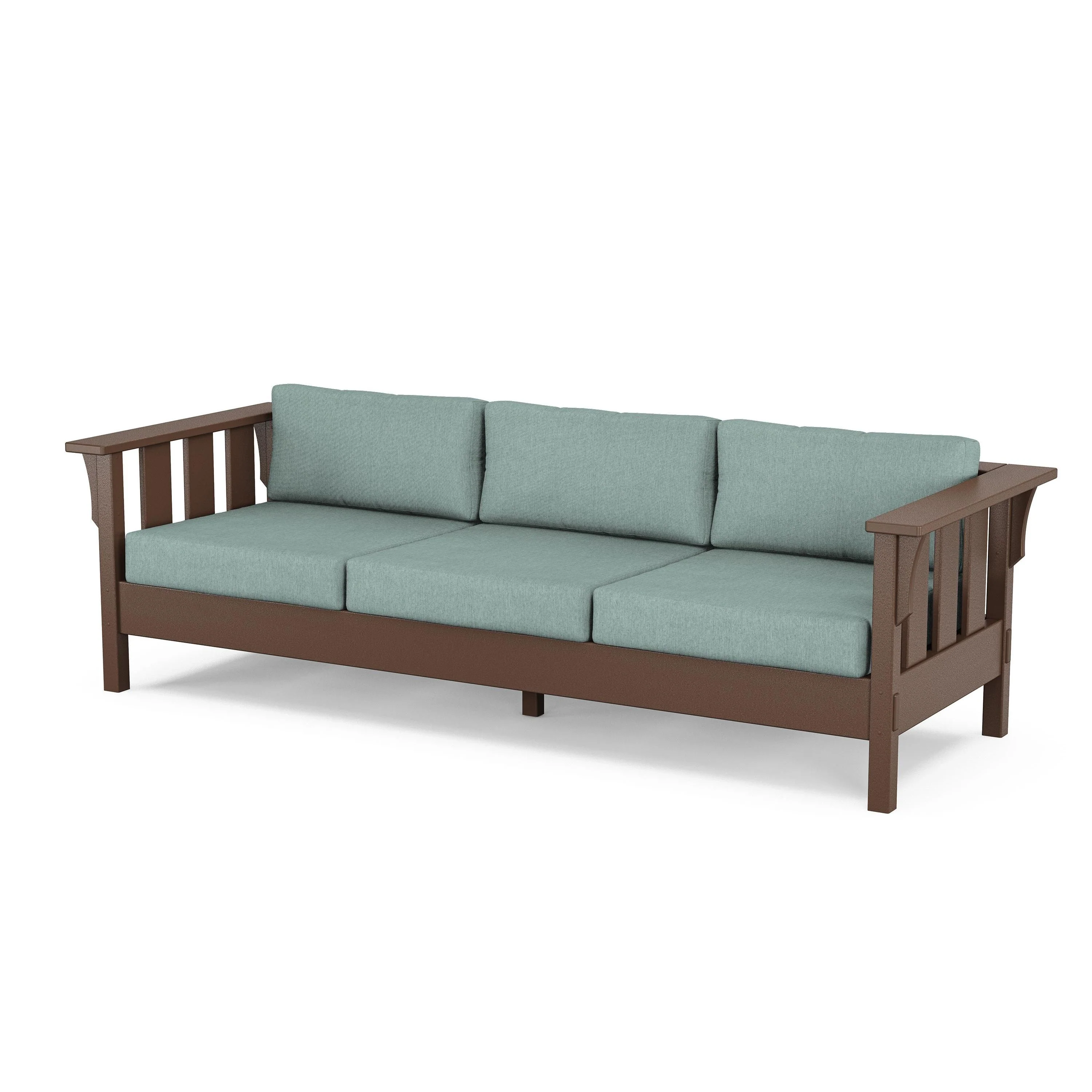 Product image 109