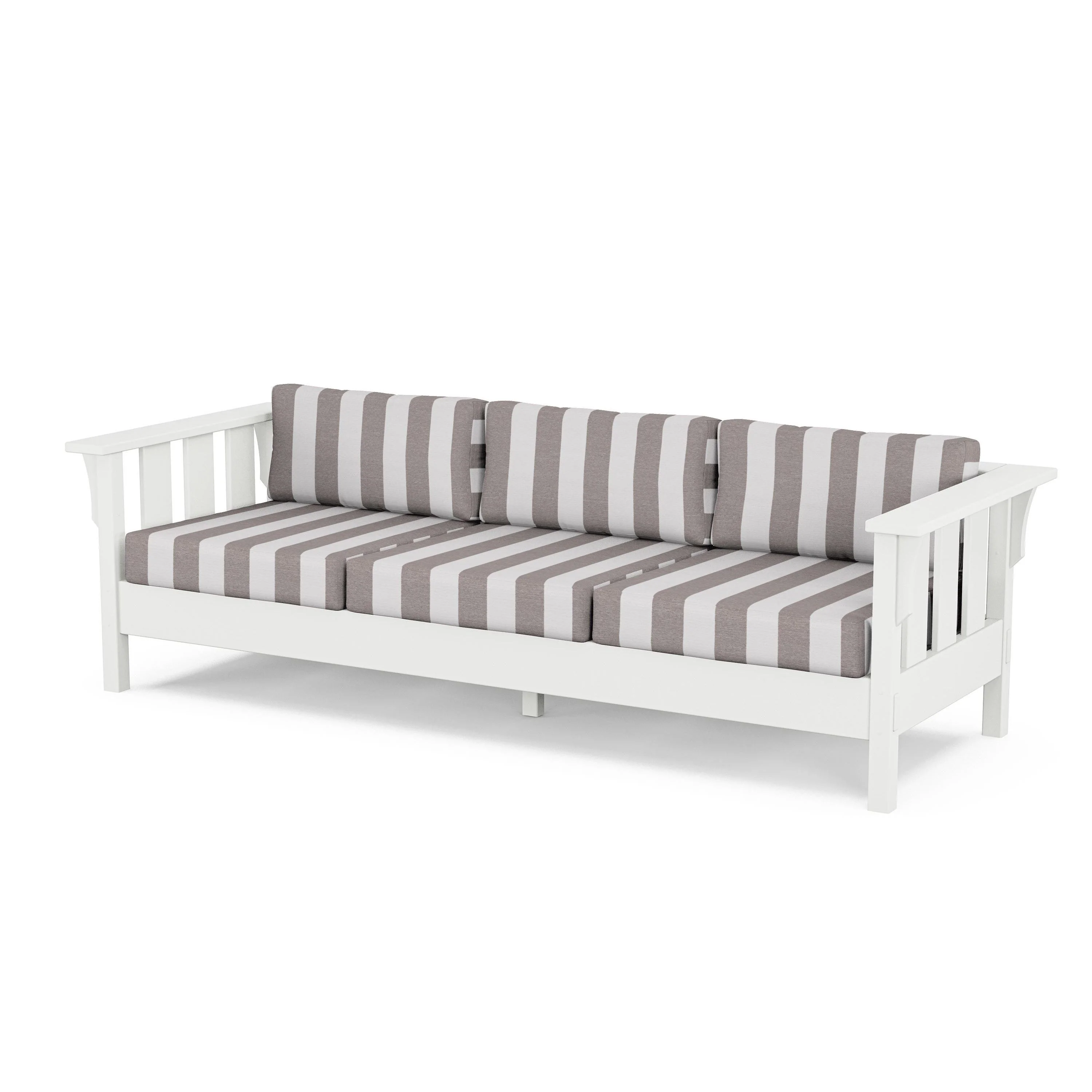 Product image 124