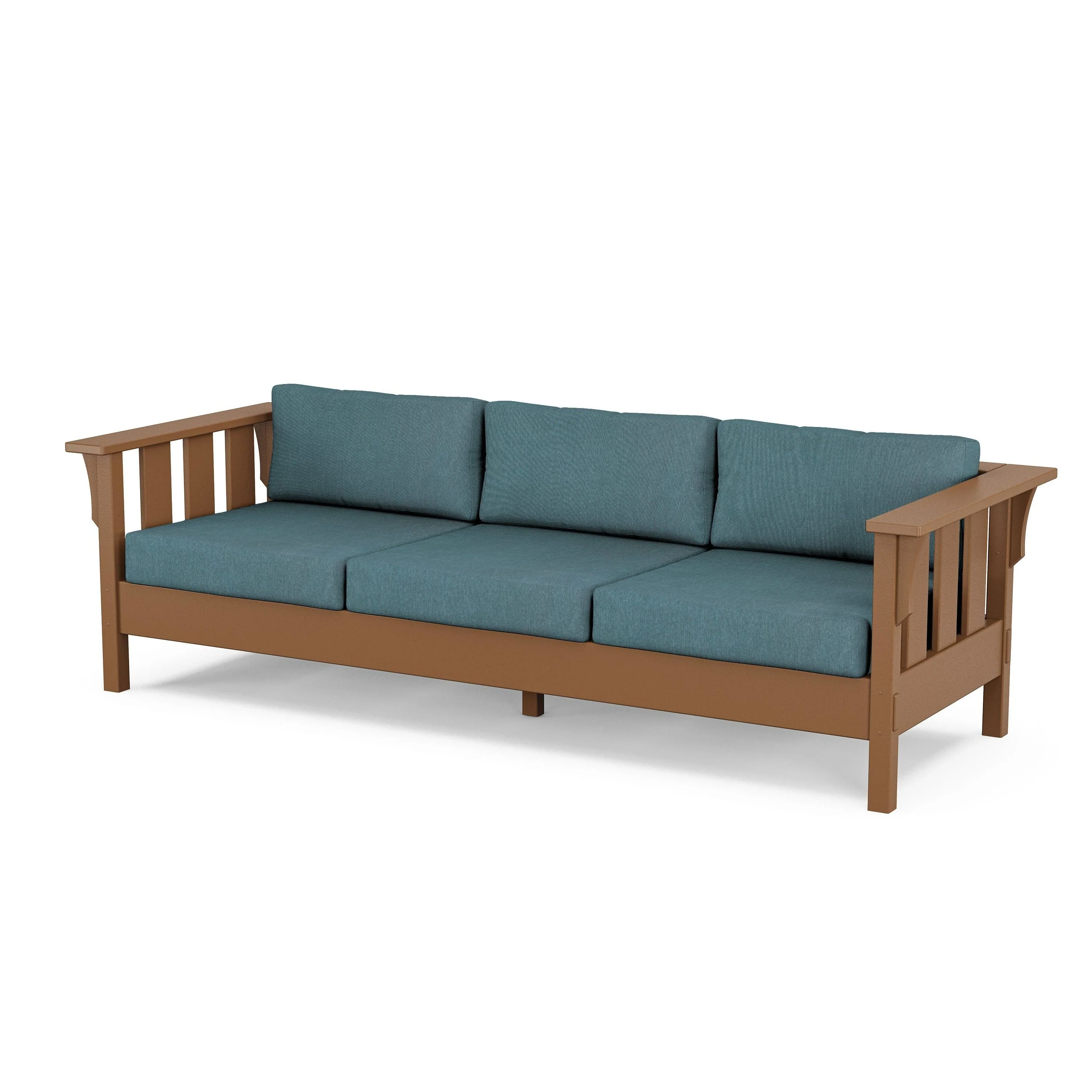 Product image 128