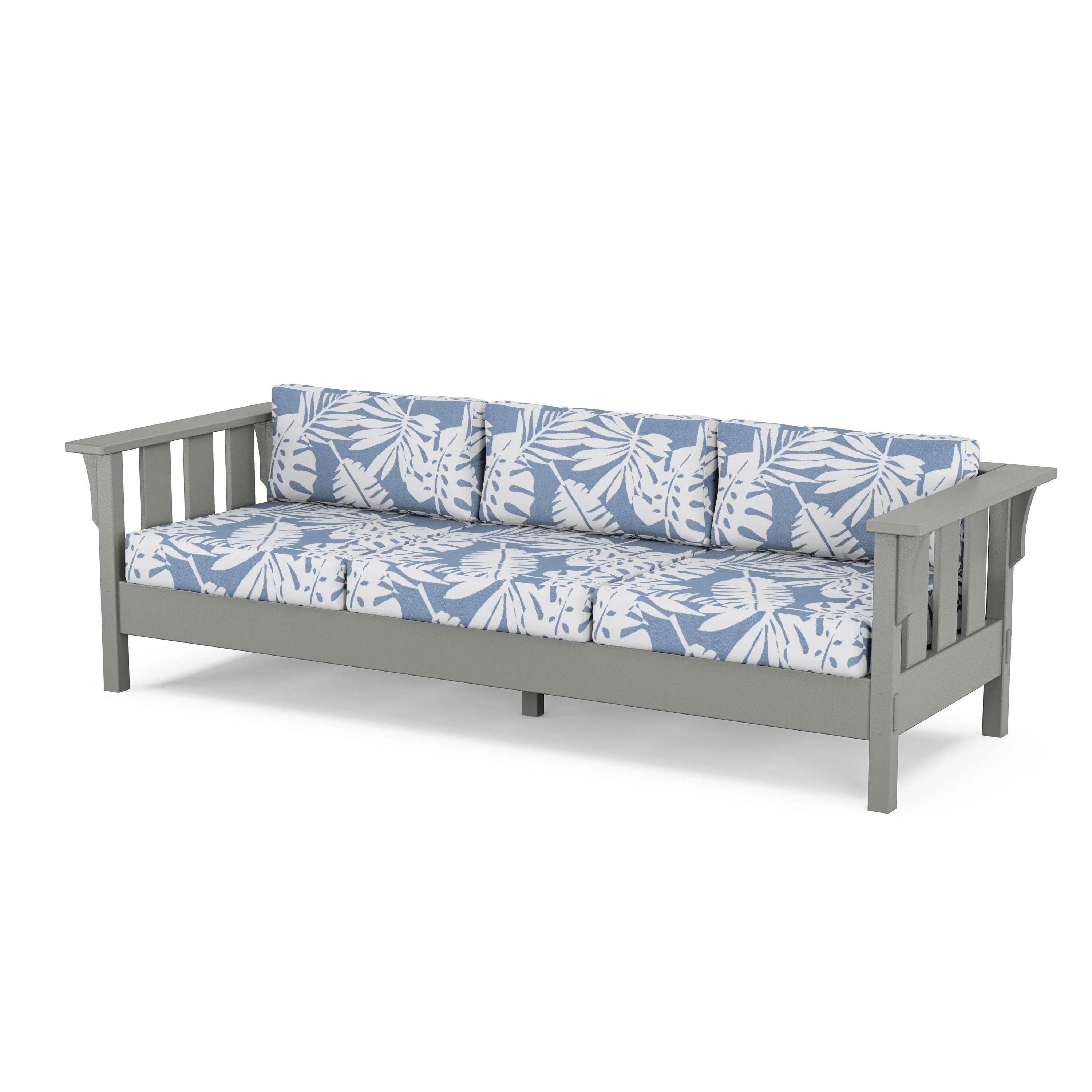 Product image 151