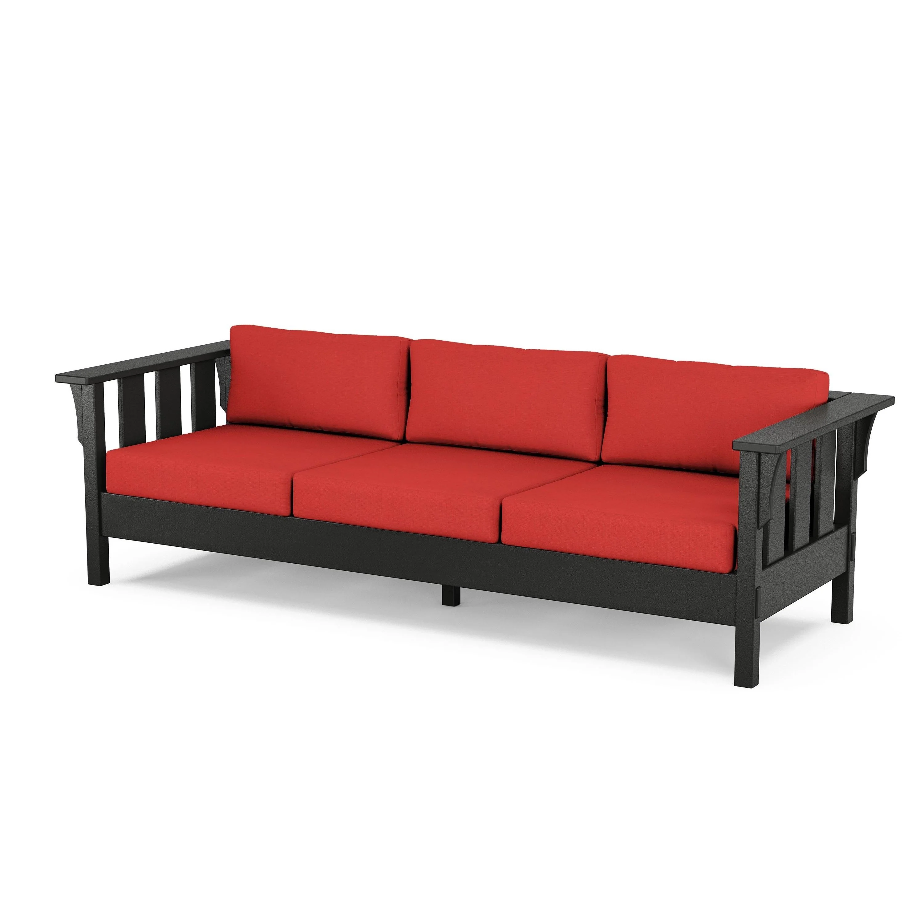 Product image 178
