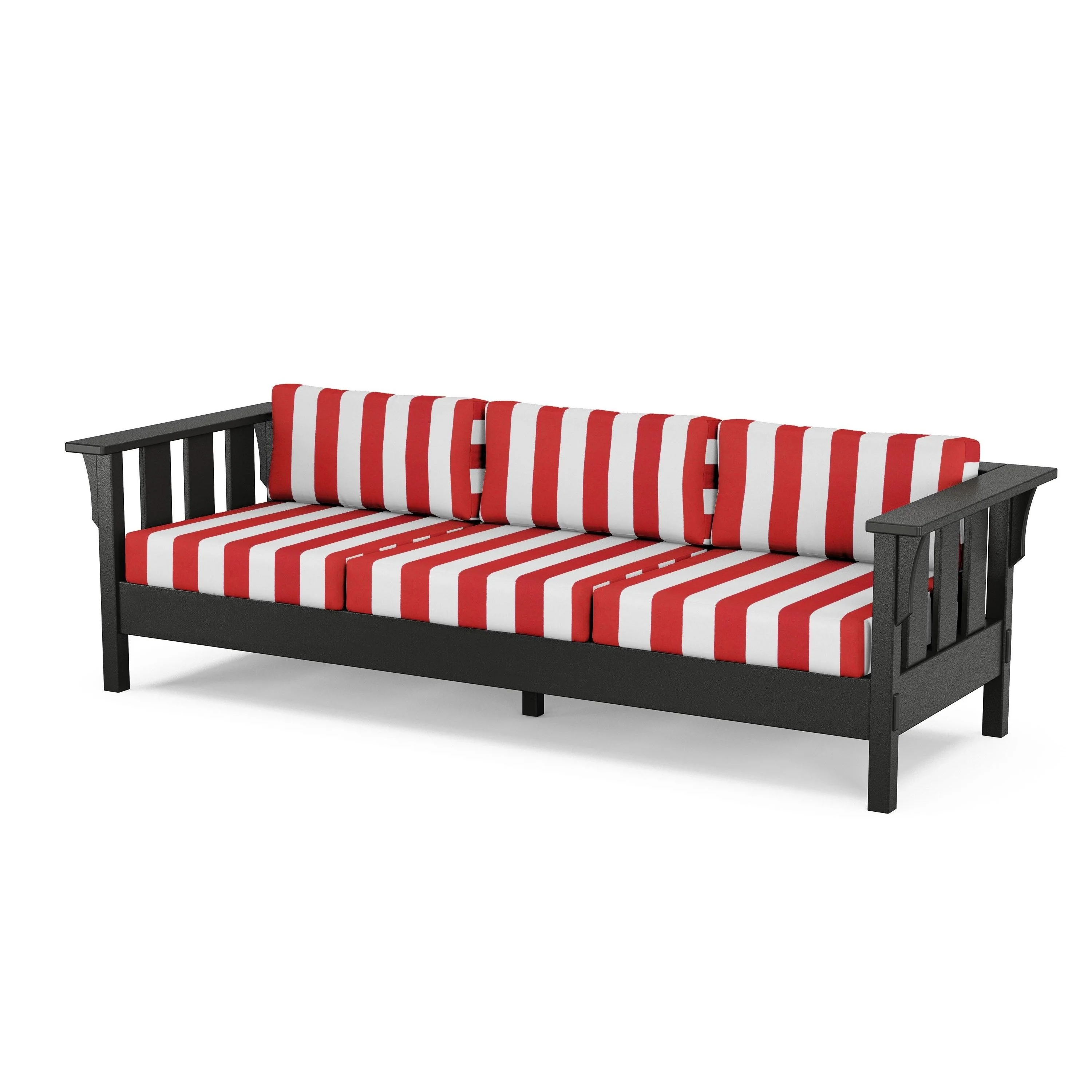 Product image 185