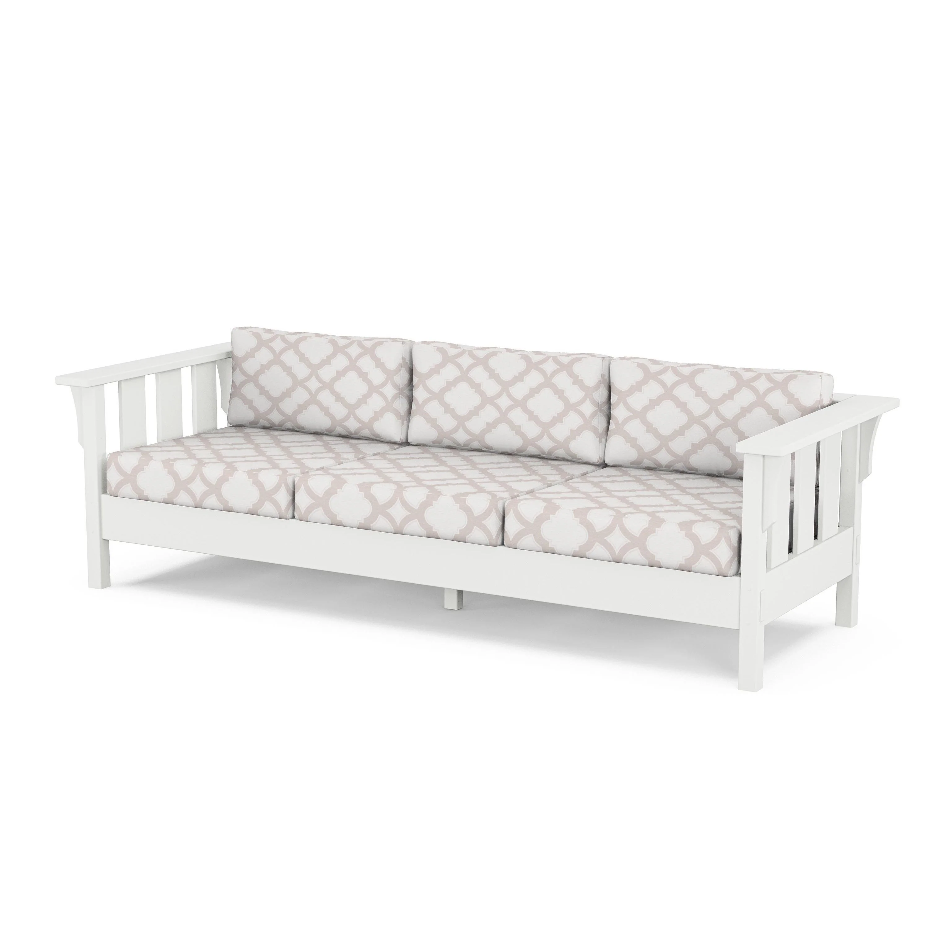 Product image 198