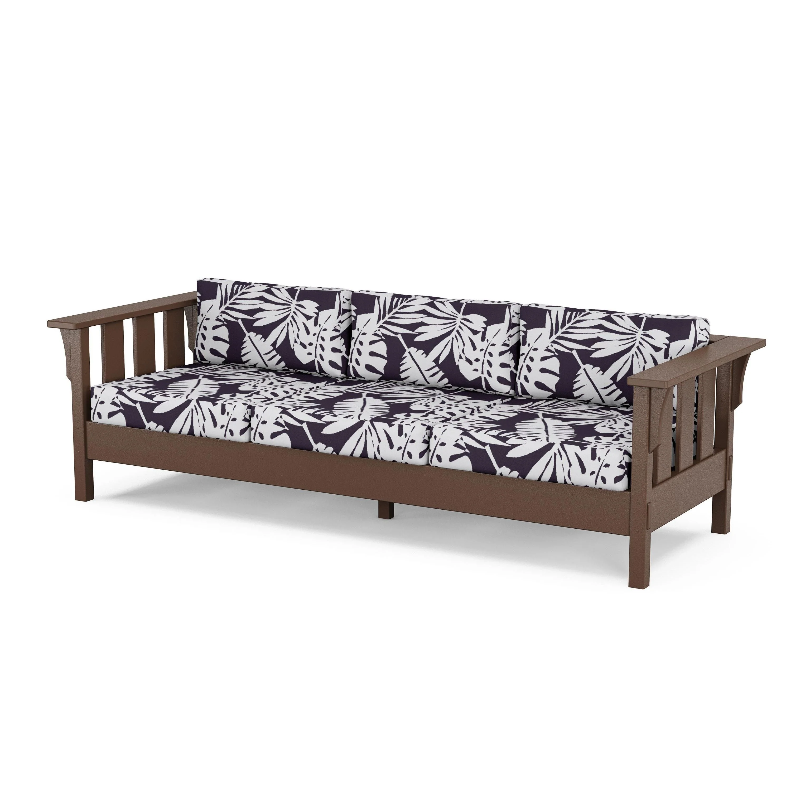 Product image 201