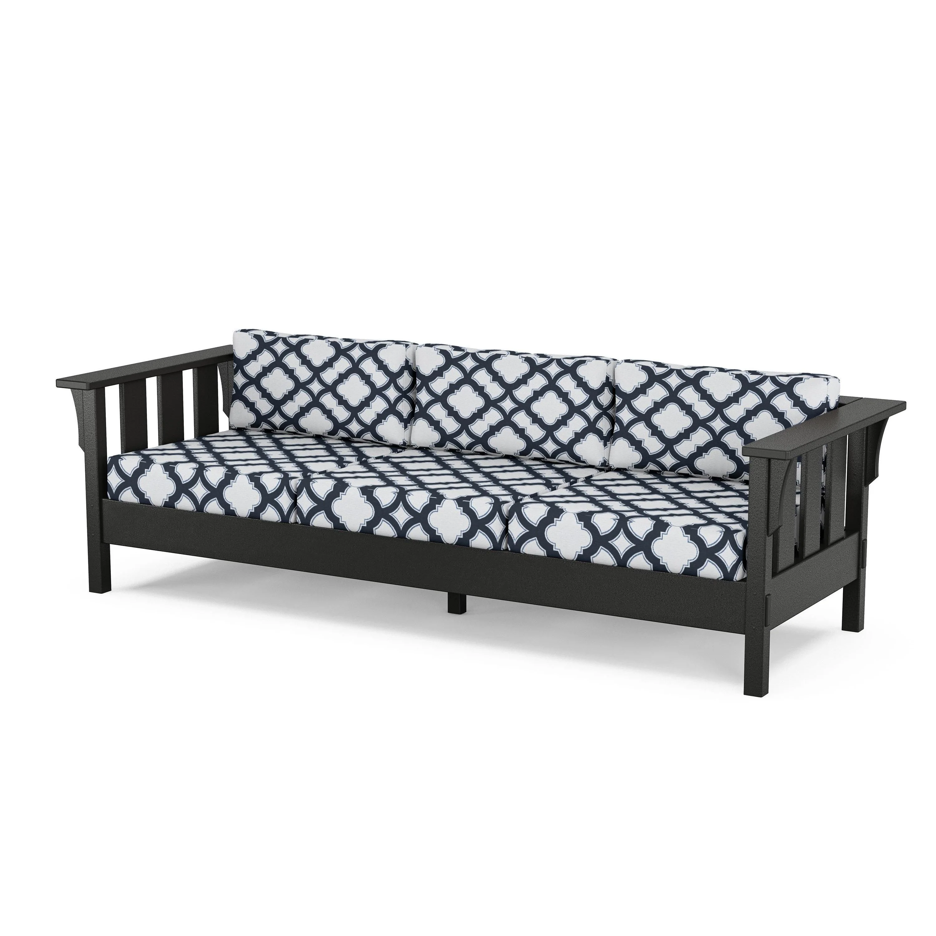 Product image 204