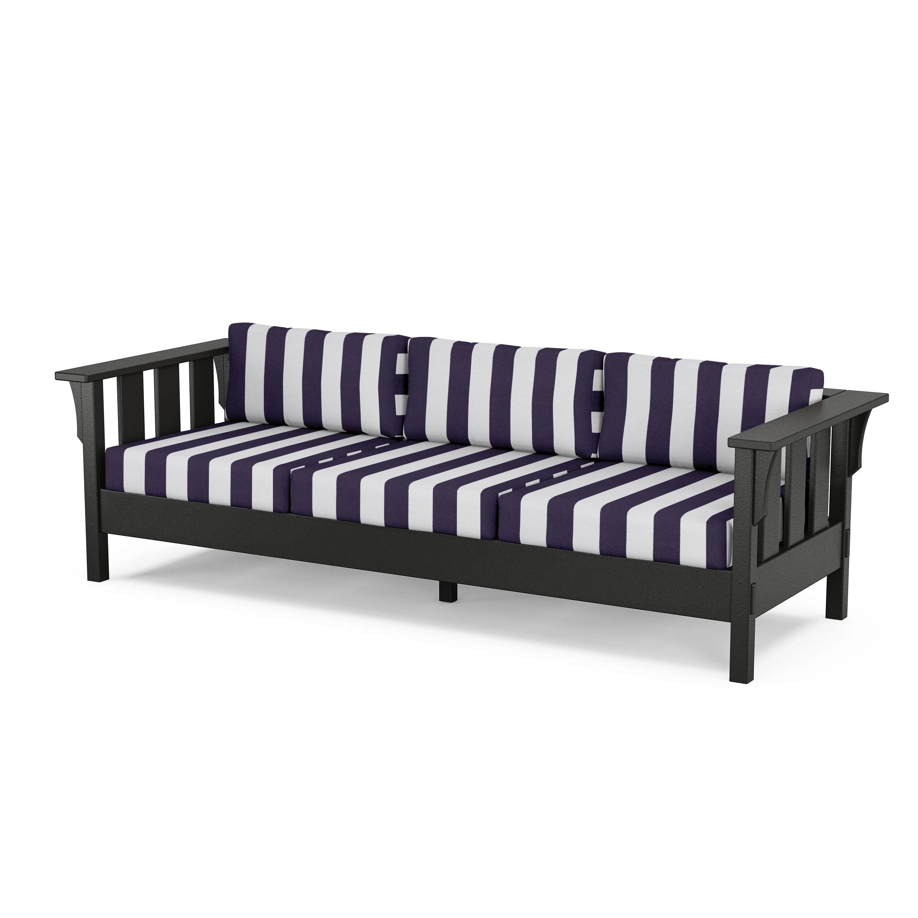 Product image 205
